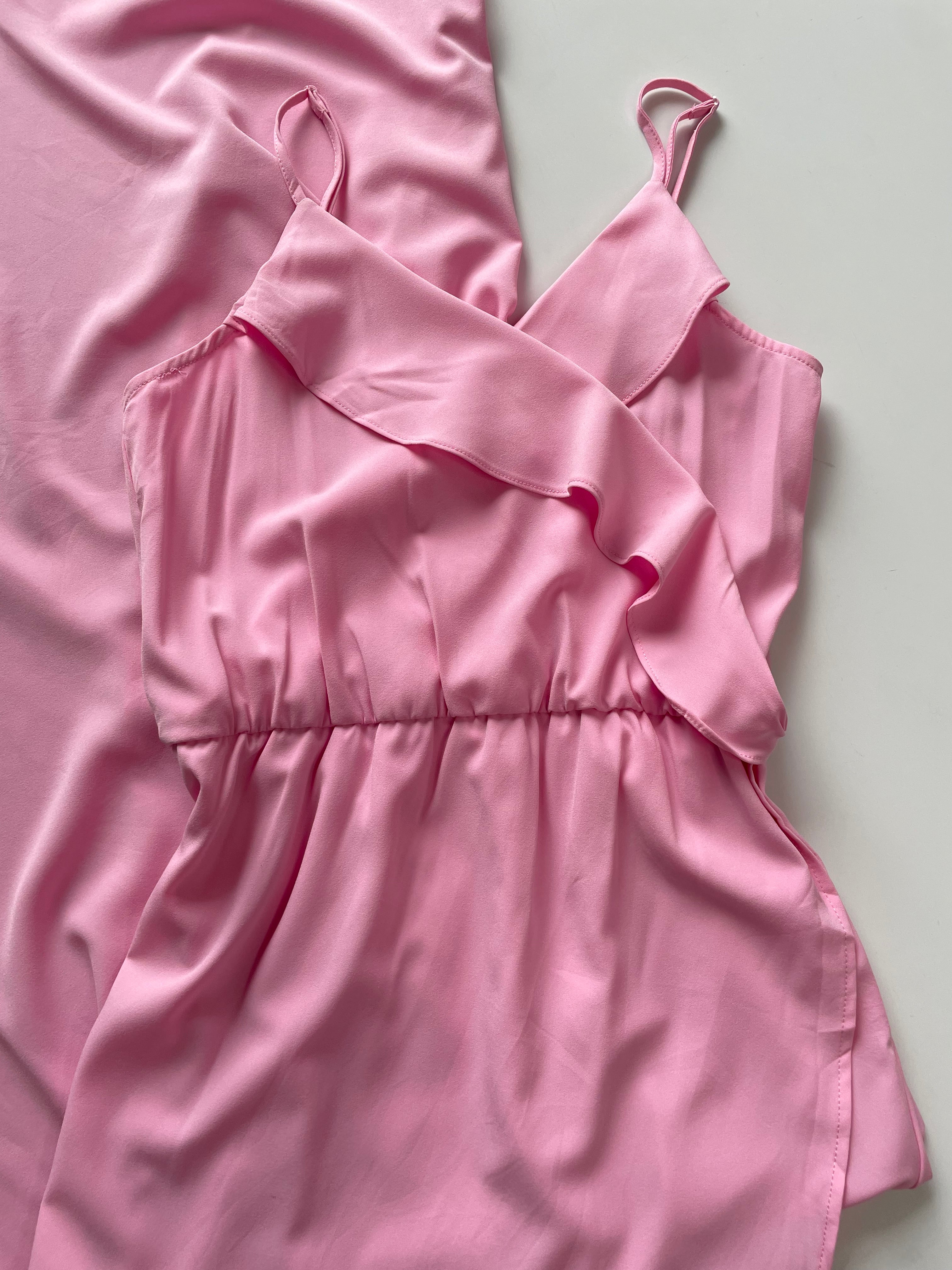 Slip Dress-Bust 32 to 34 - Image 2