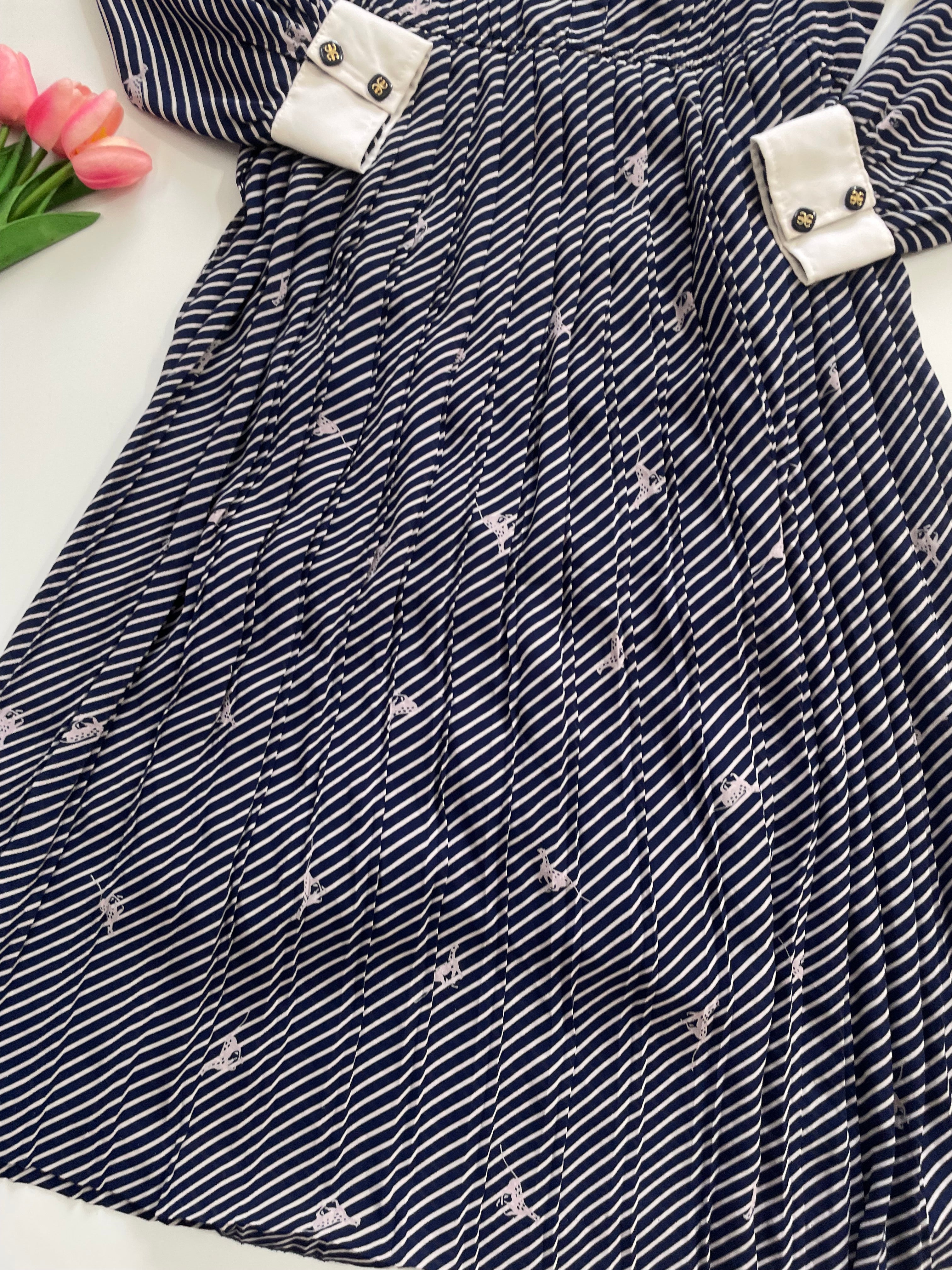New Look Dress-Bust 34 - Image 3