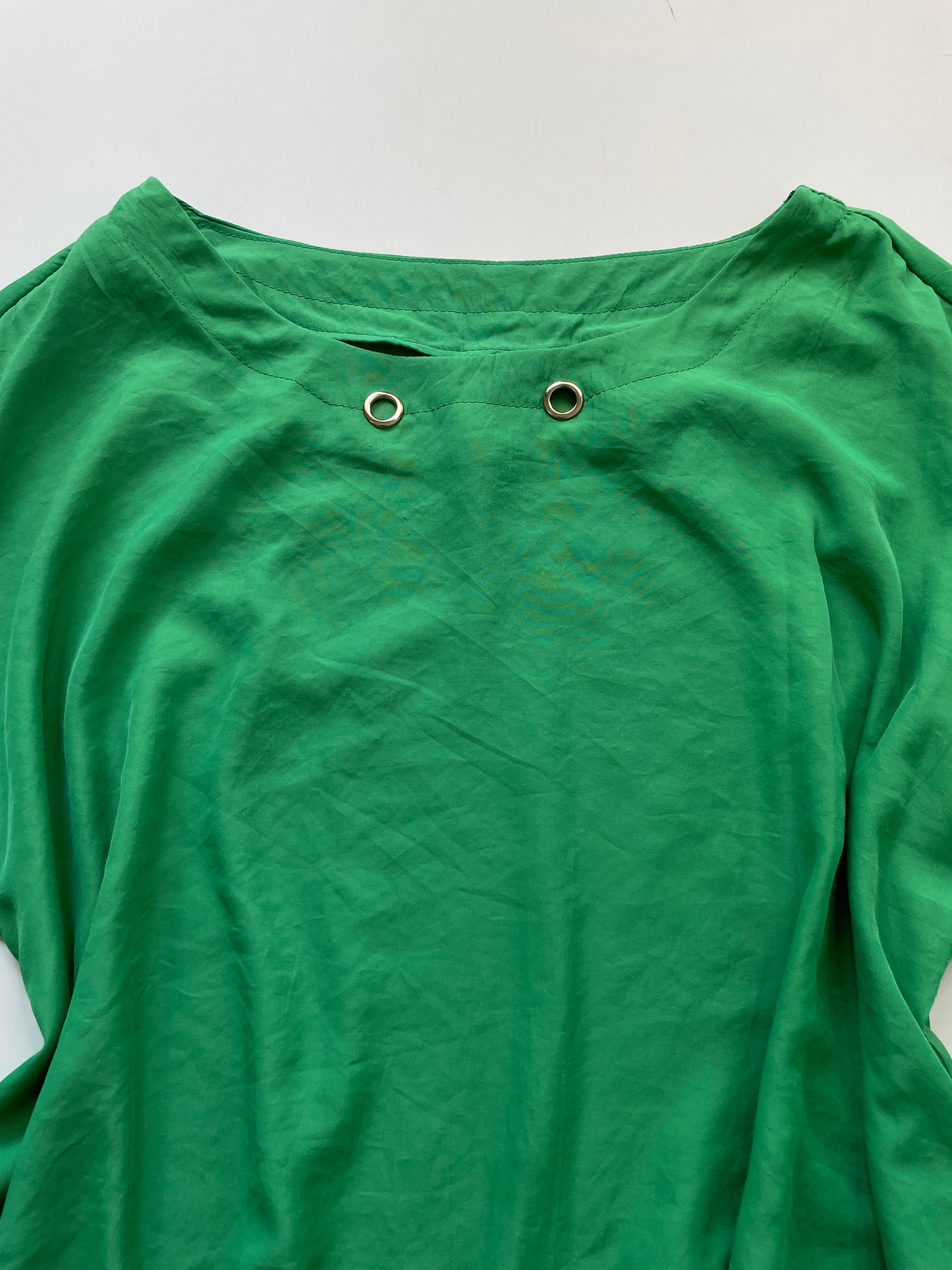Top-Bust 42 - Image 2