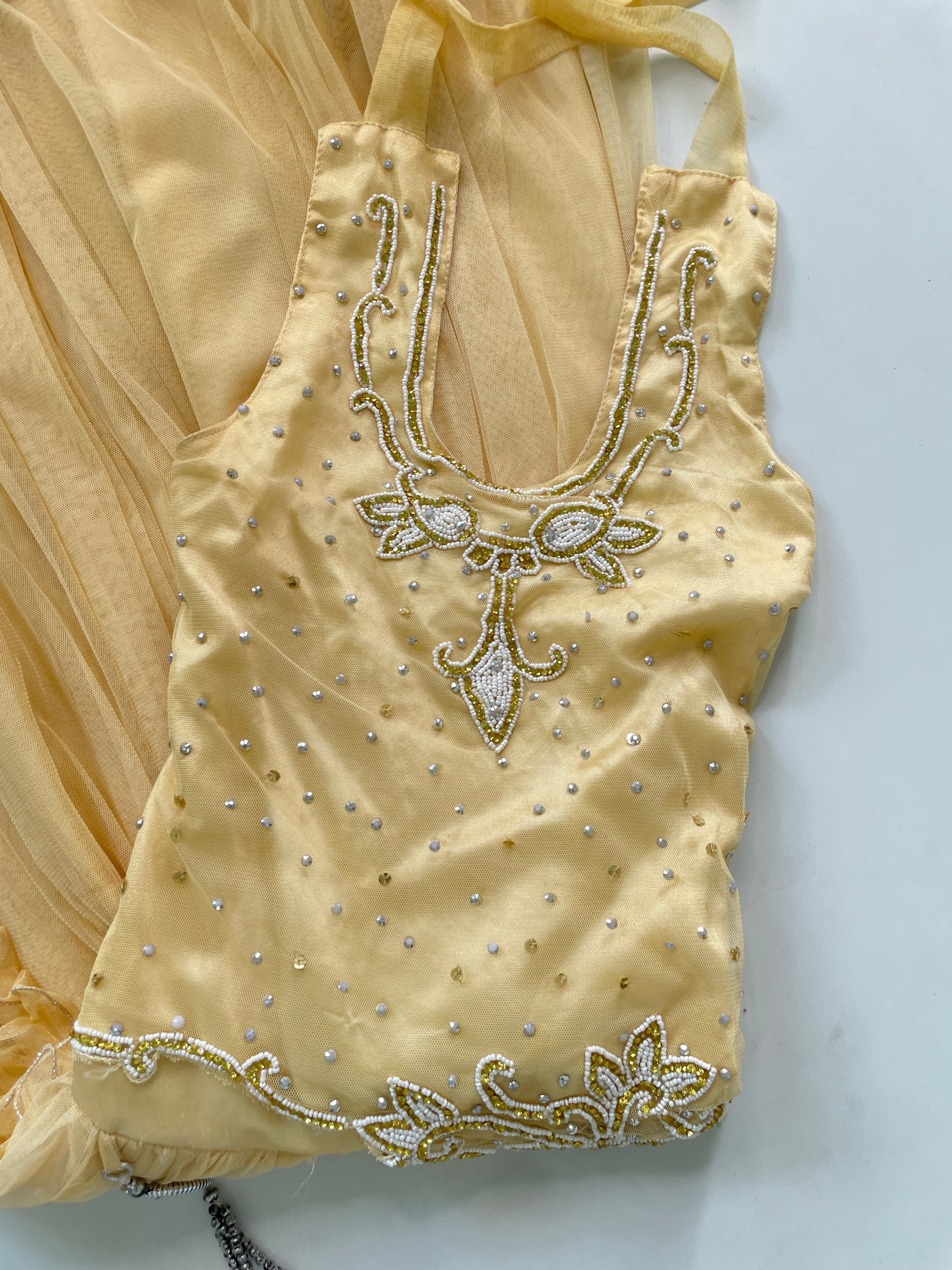 Dress-Bust 26 to 28 - Image 2