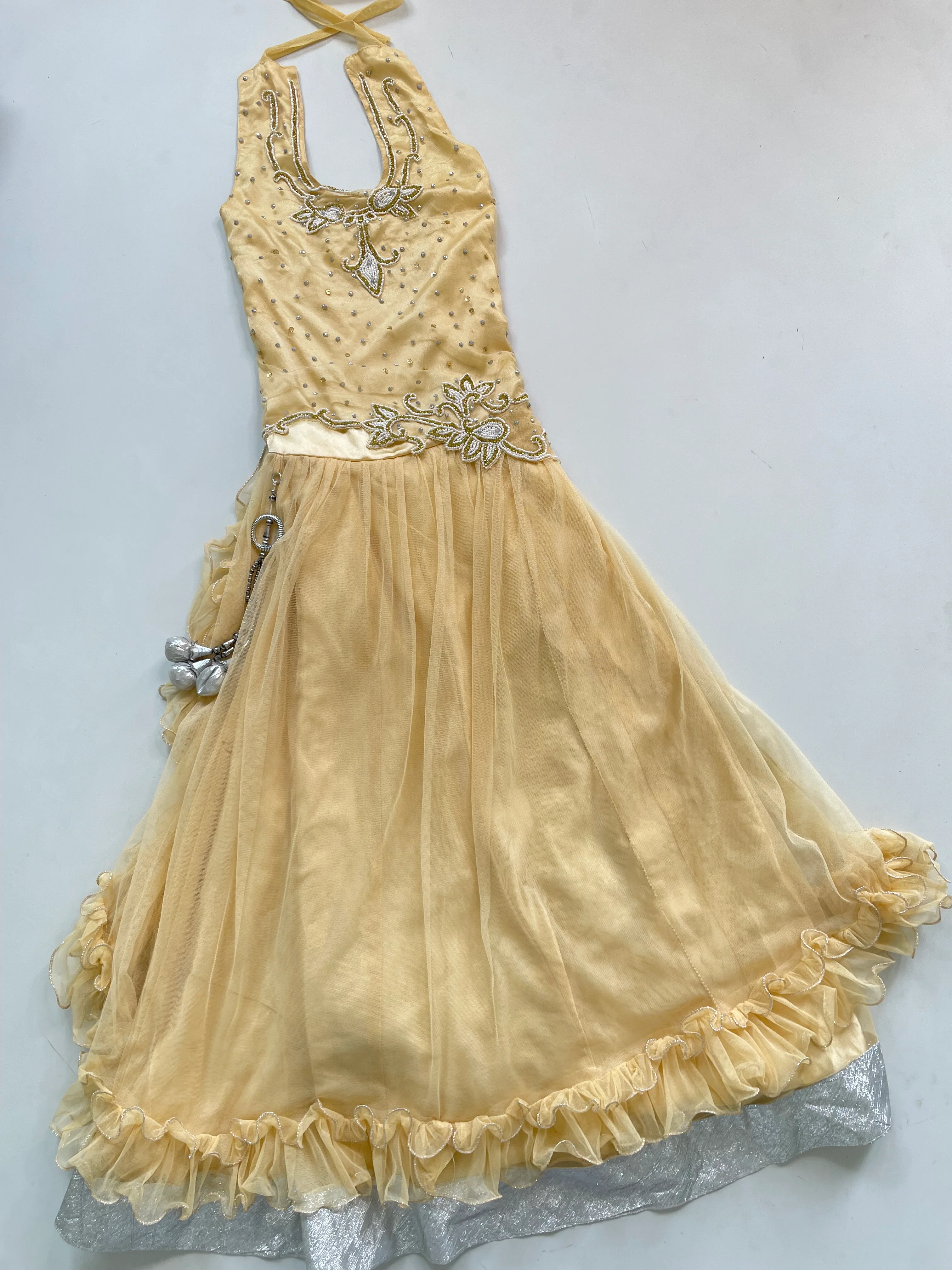 Dress-Bust 26 to 28 - Image 3