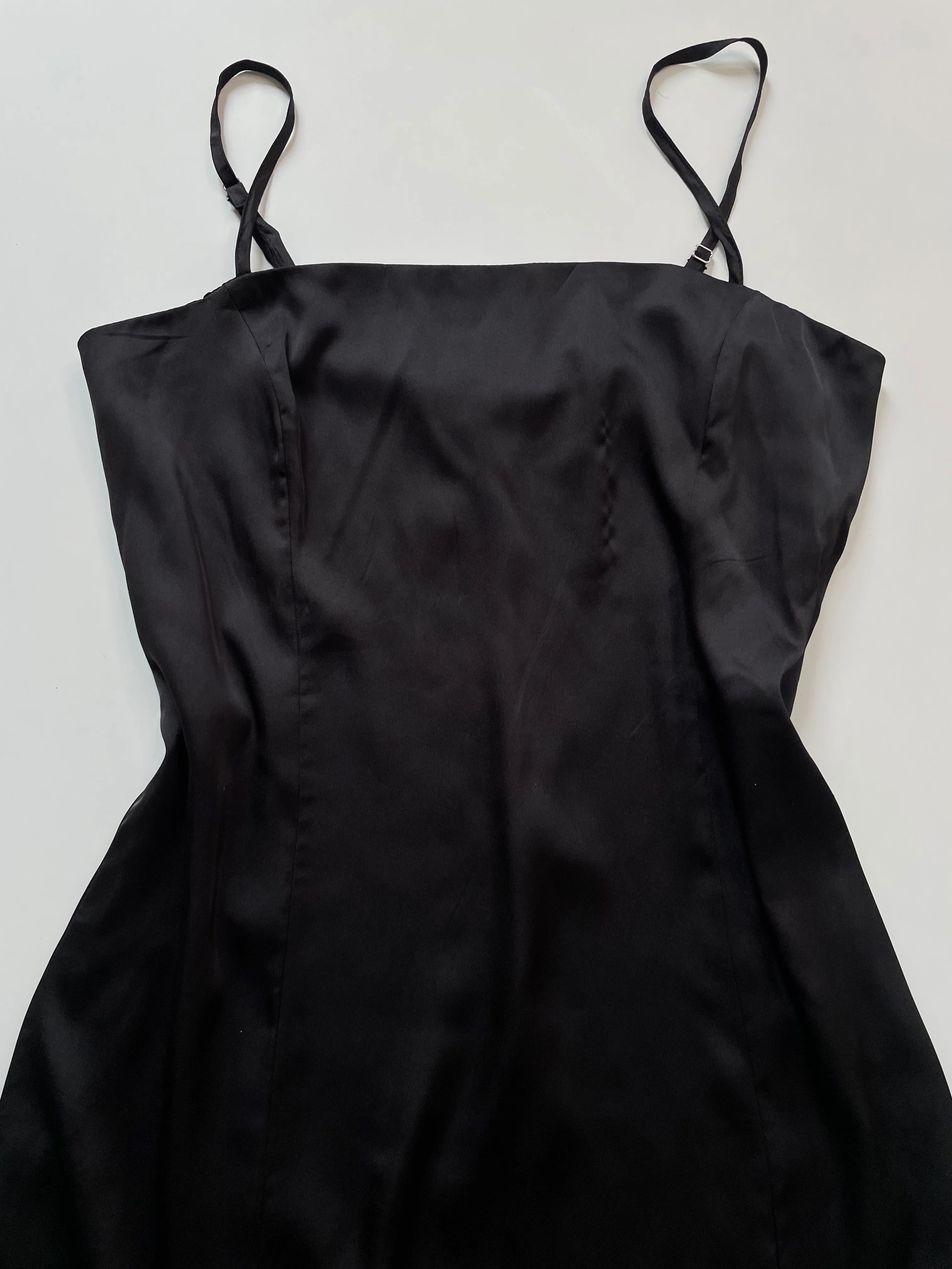 Ardene Dress-Bust 38 - Image 2