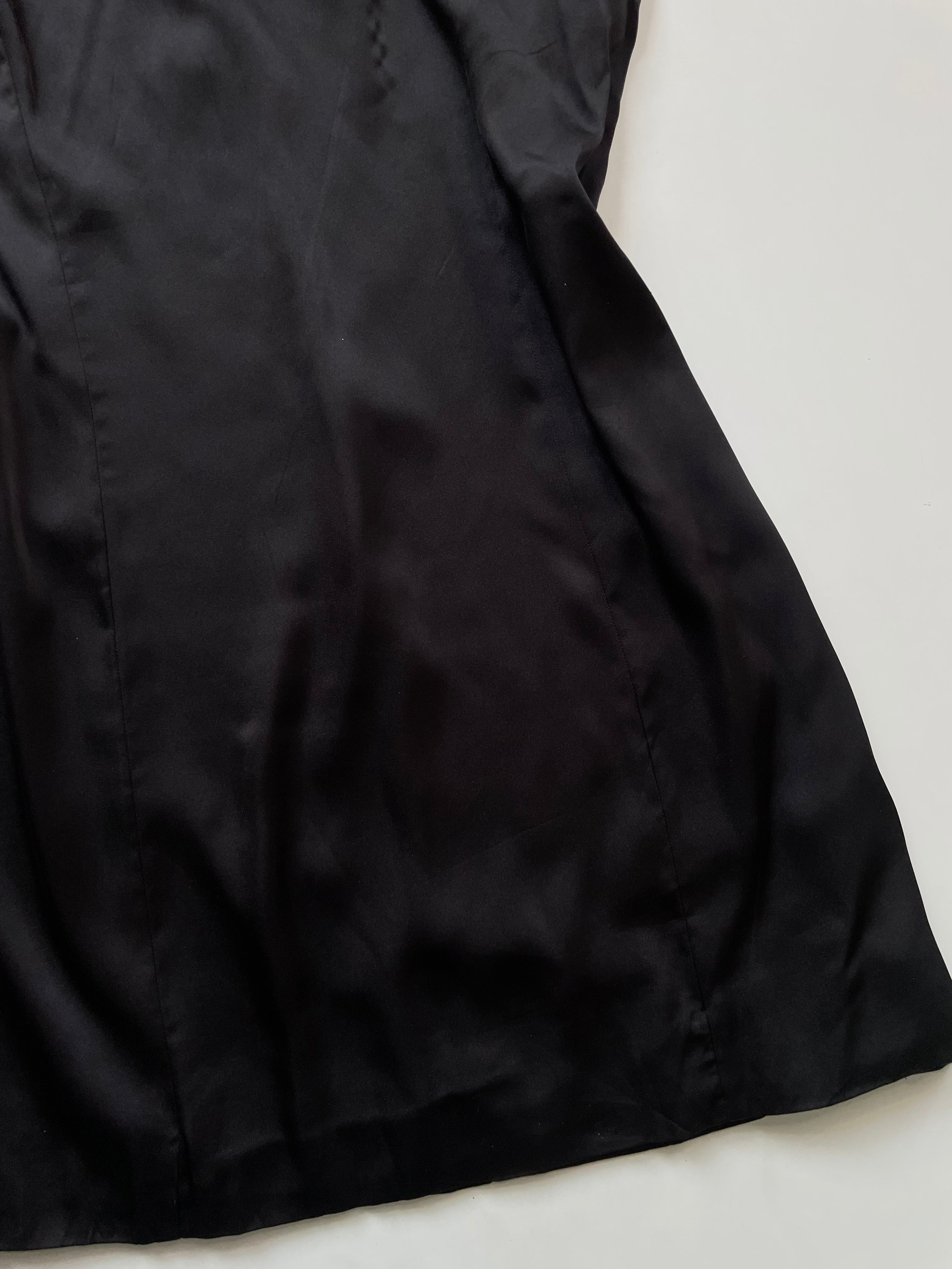 Ardene Dress-Bust 38 - Image 3