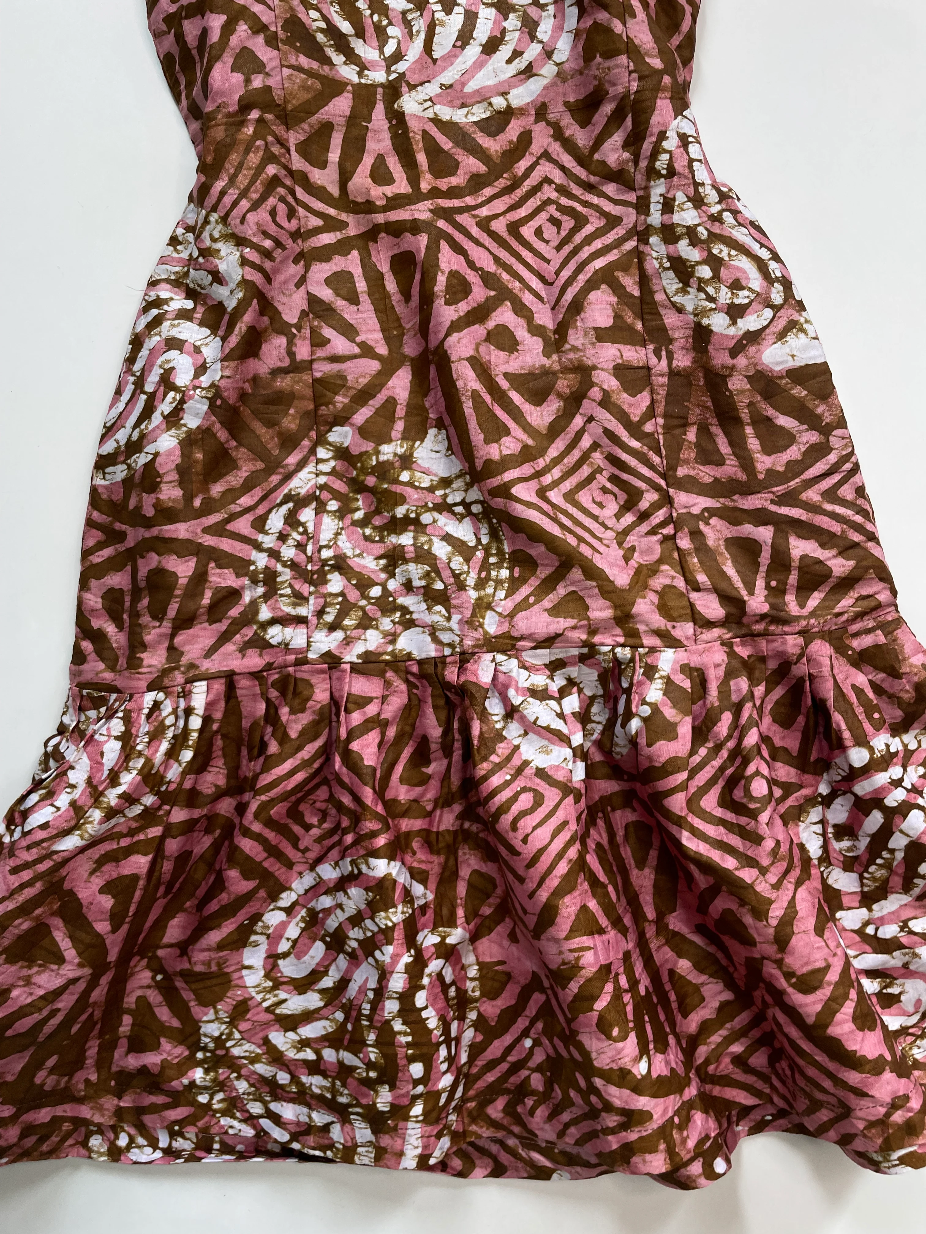 Dress-Bust 28 - Image 3