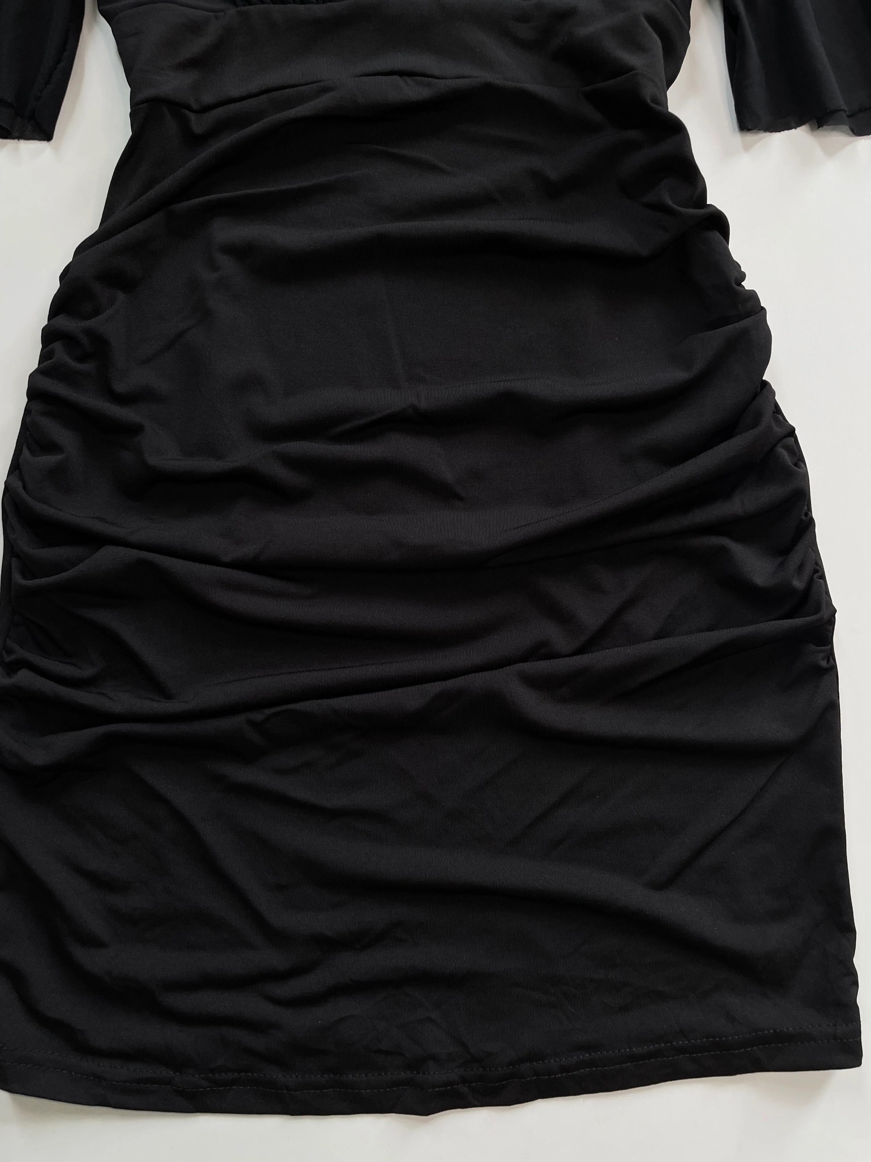 Dress-Bust 30 to 32 - Image 3
