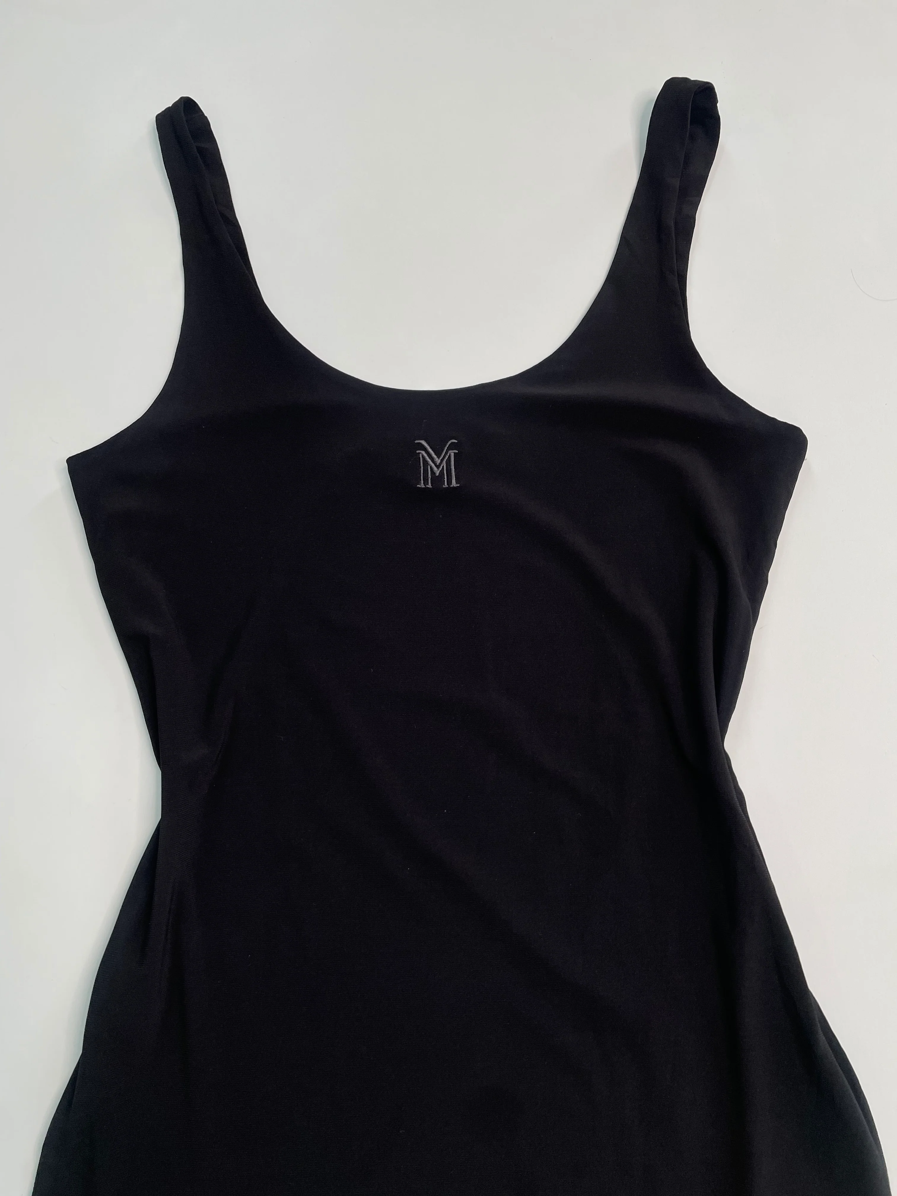 Little Black Dress-Bust 30 to 34 - Image 2