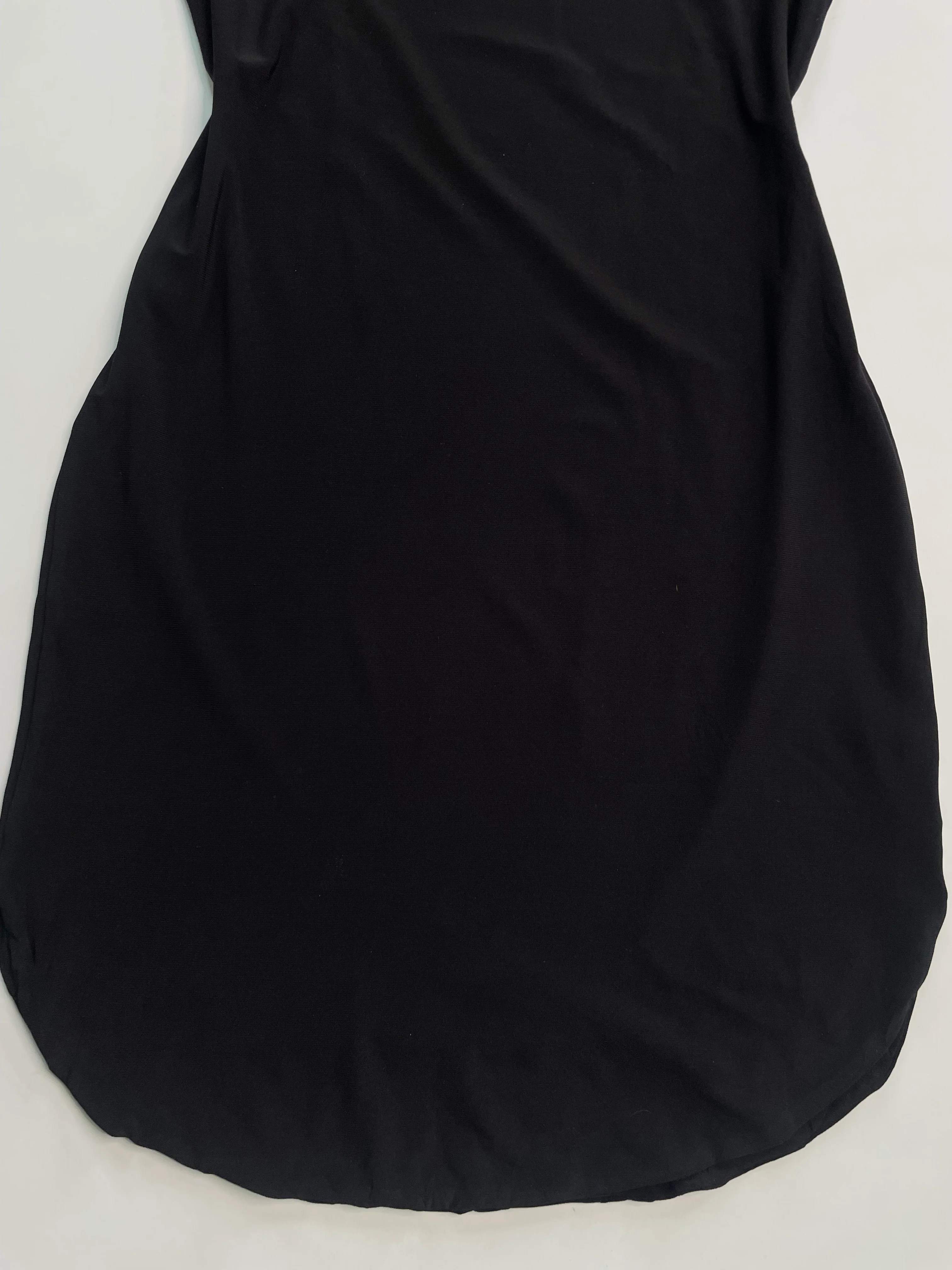 Little Black Dress-Bust 30 to 34 - Image 3