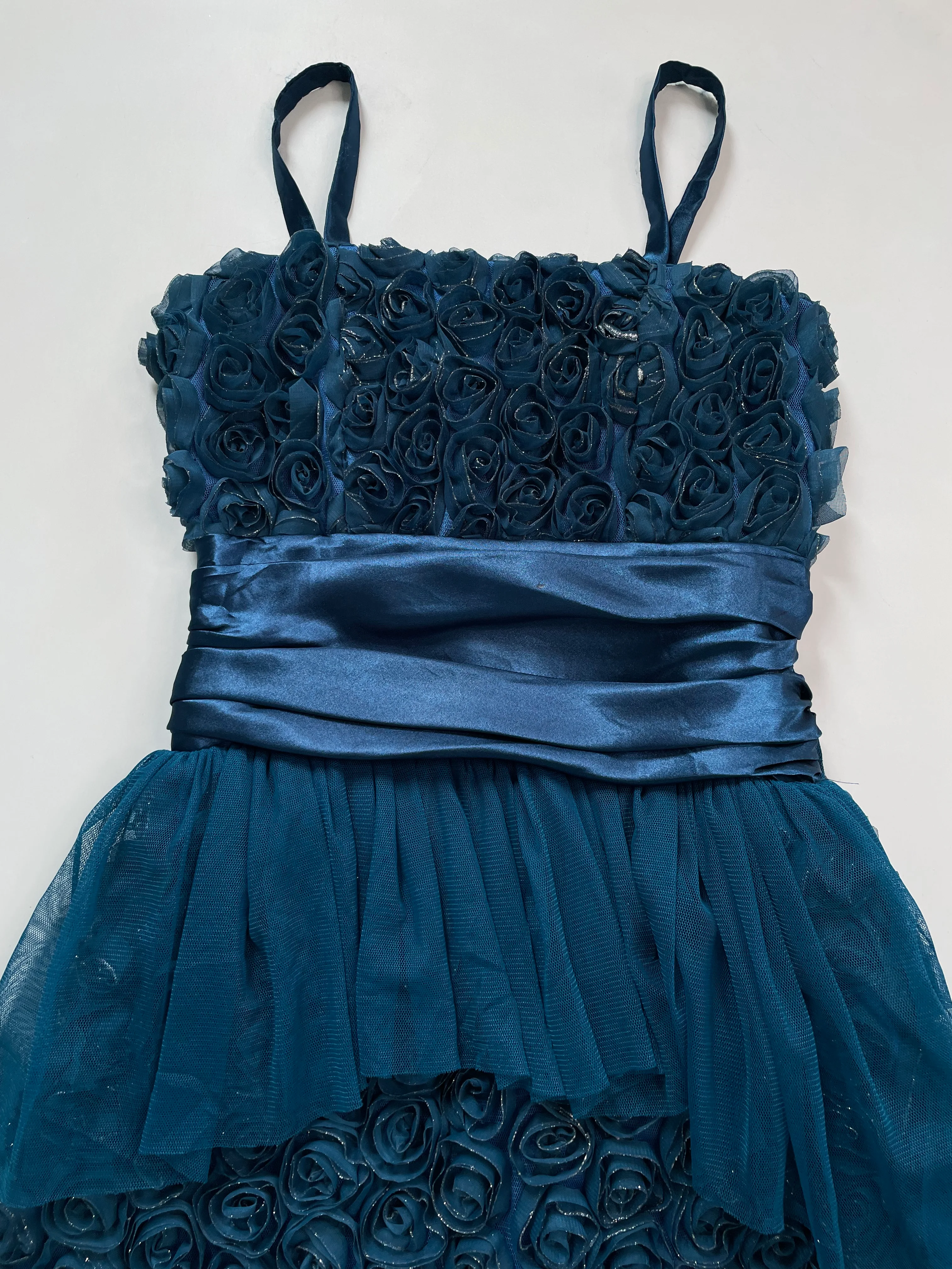 Dress-Bust 28 to 30 - Image 2