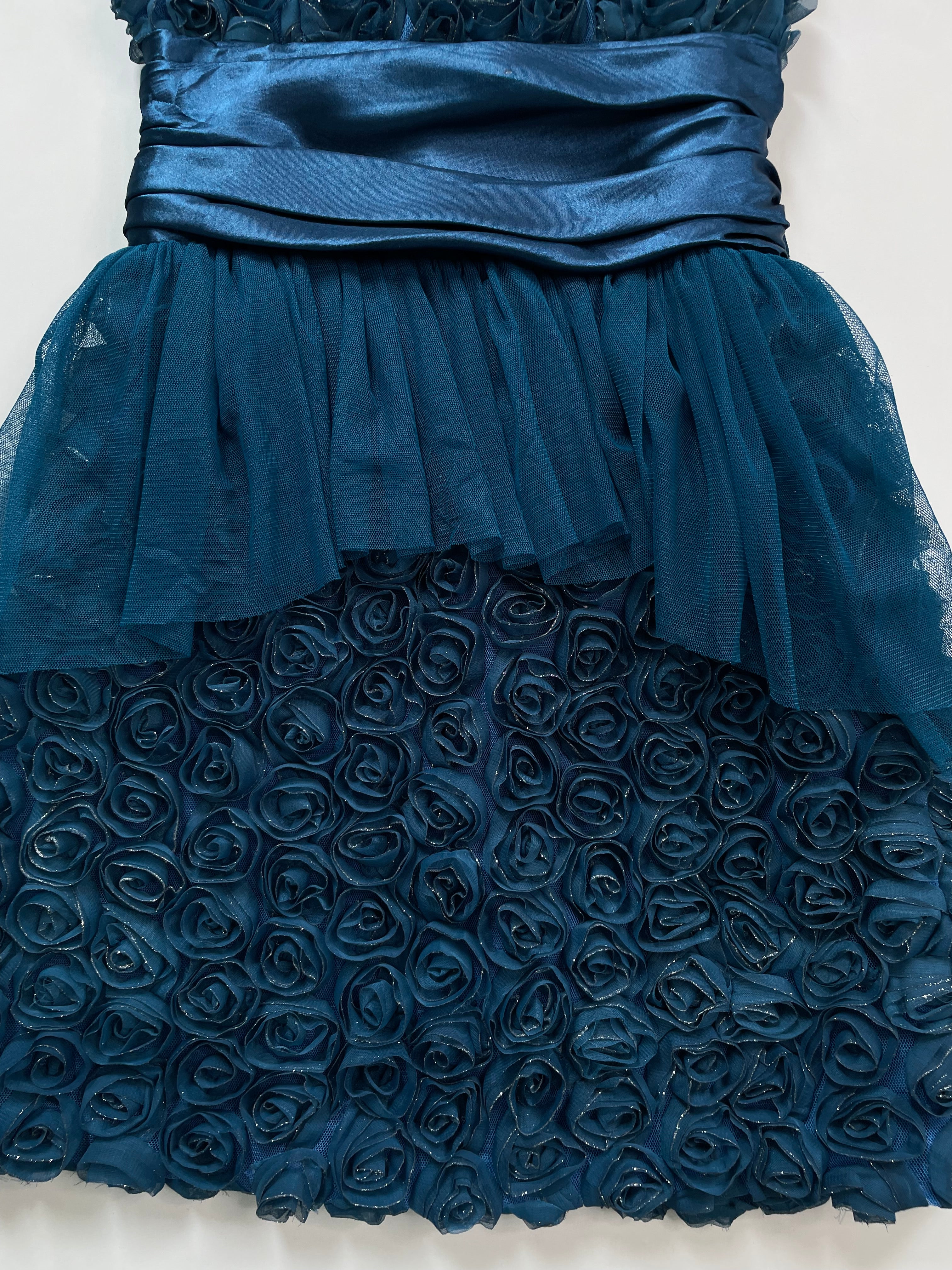 Dress-Bust 28 to 30 - Image 3