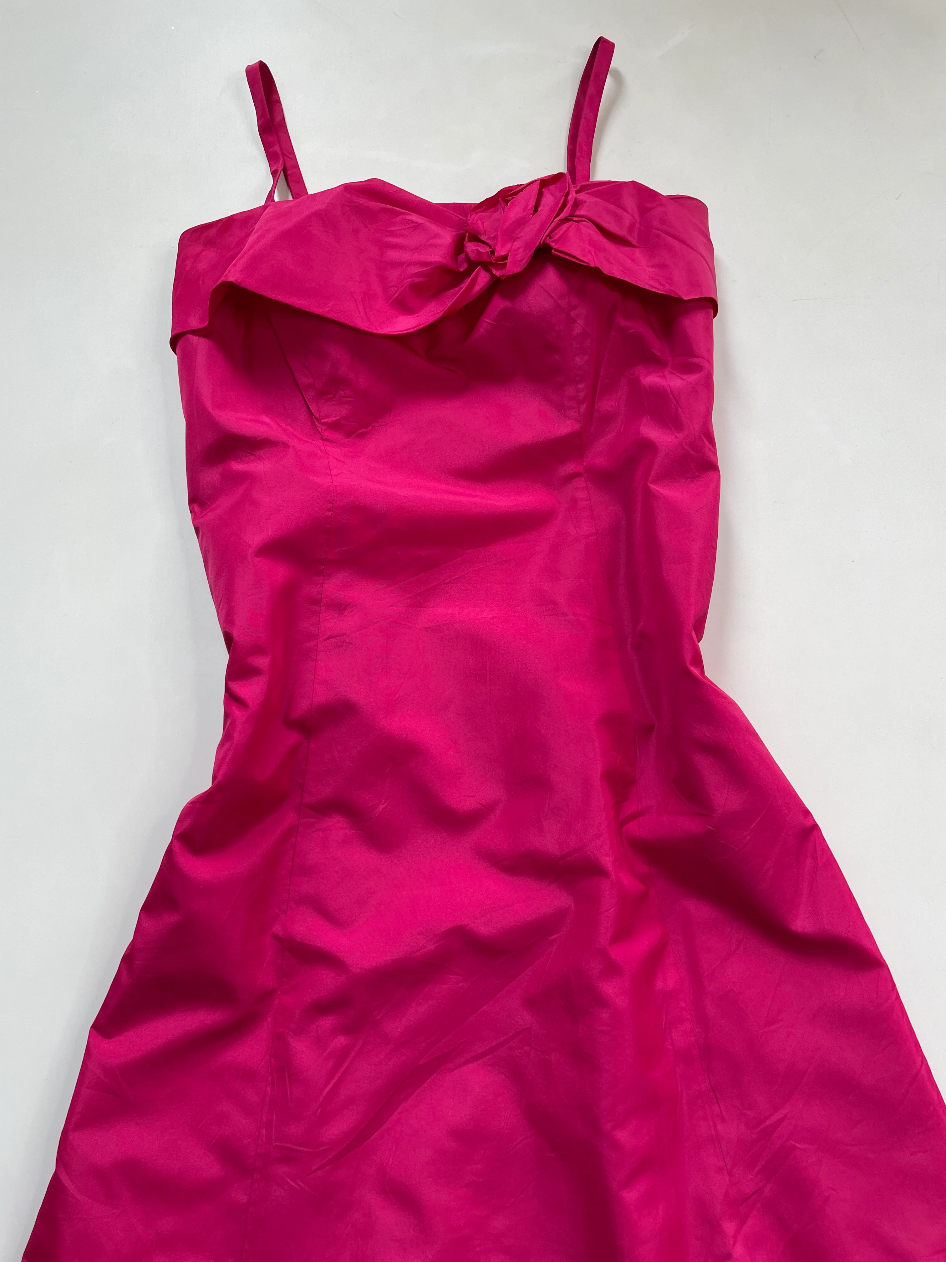 Dress-Bust 36 - Image 2