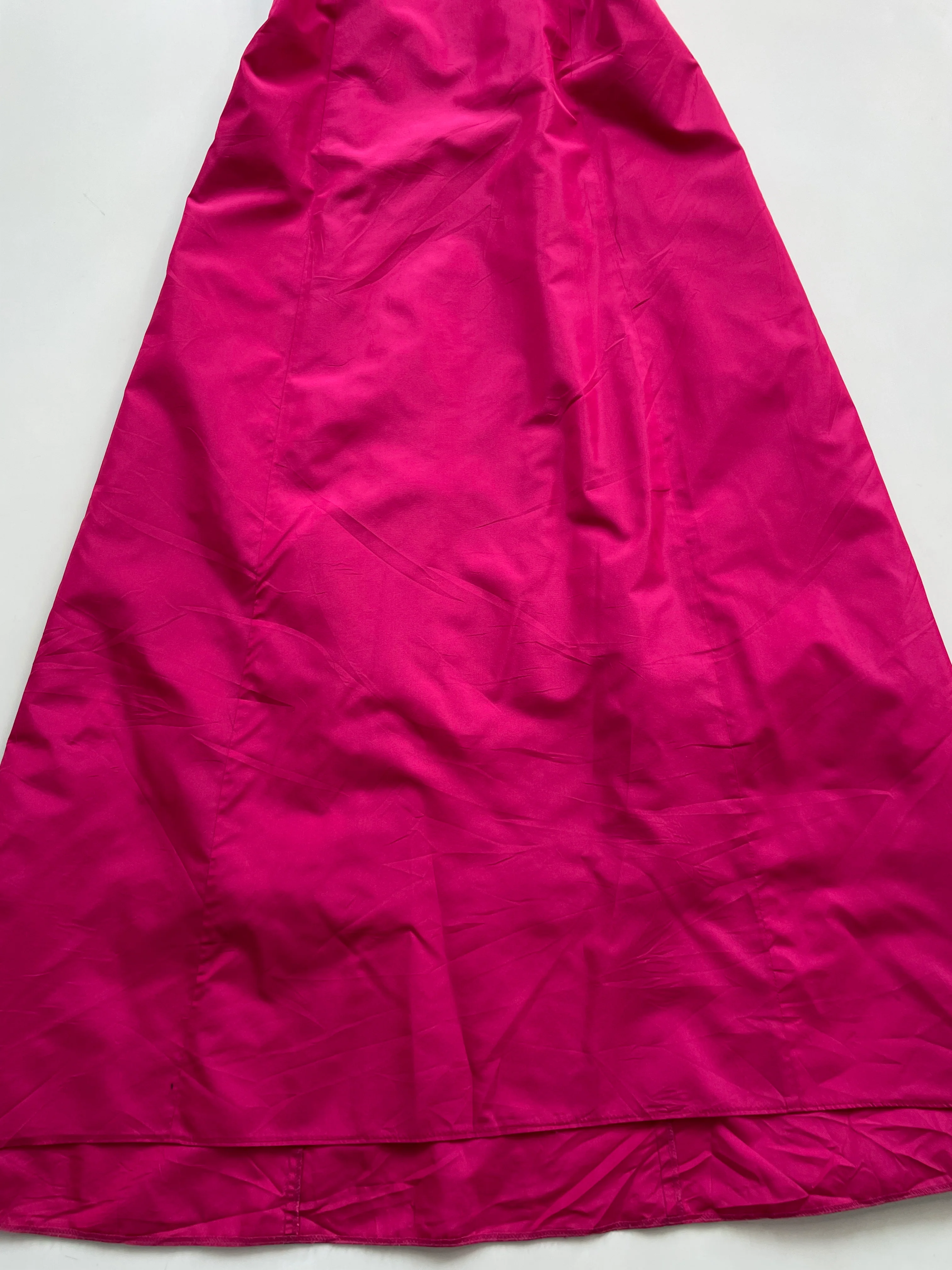 Dress-Bust 36 - Image 3