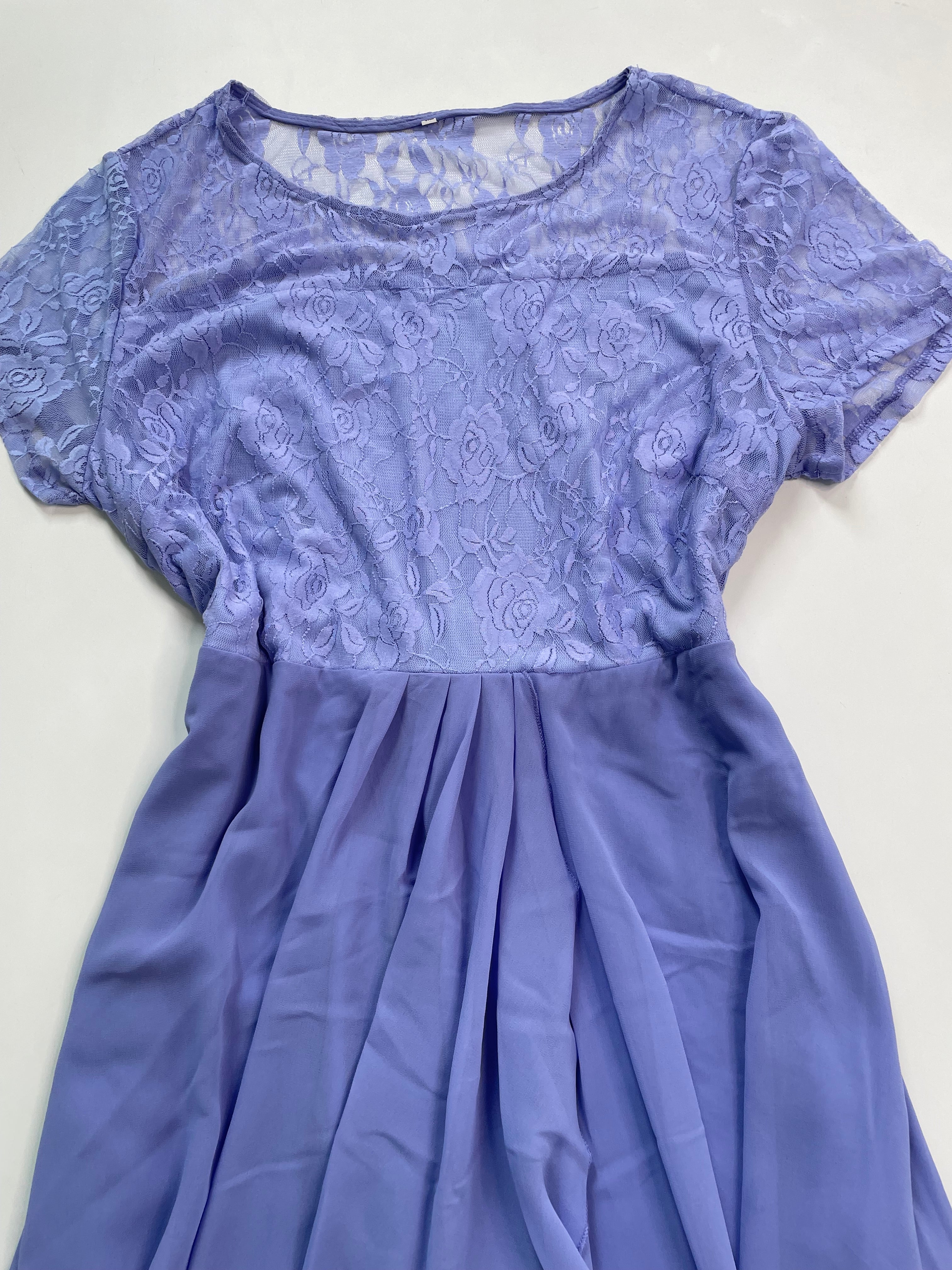 Dress-Bust 46 - Image 2