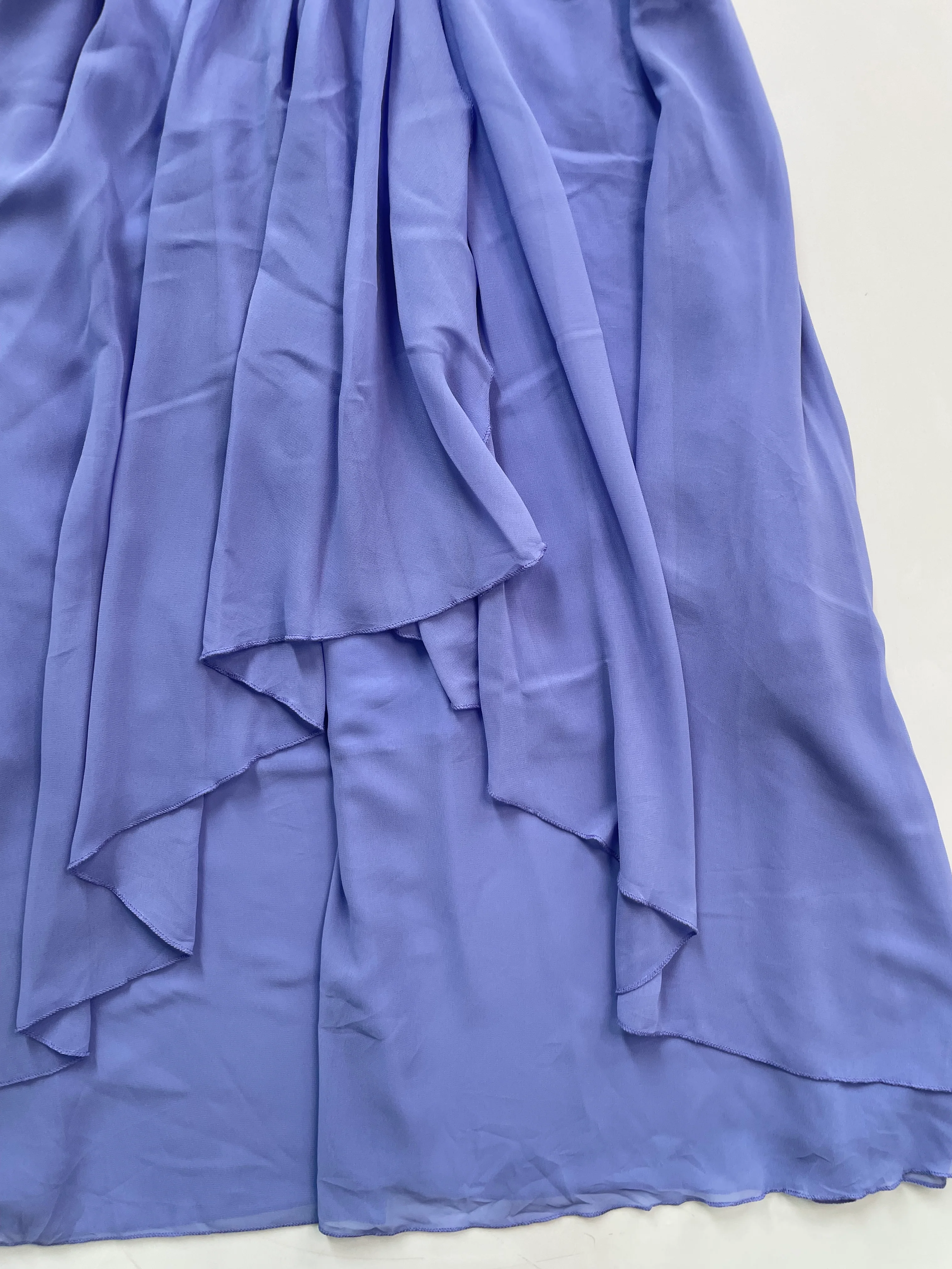 Dress-Bust 46 - Image 3