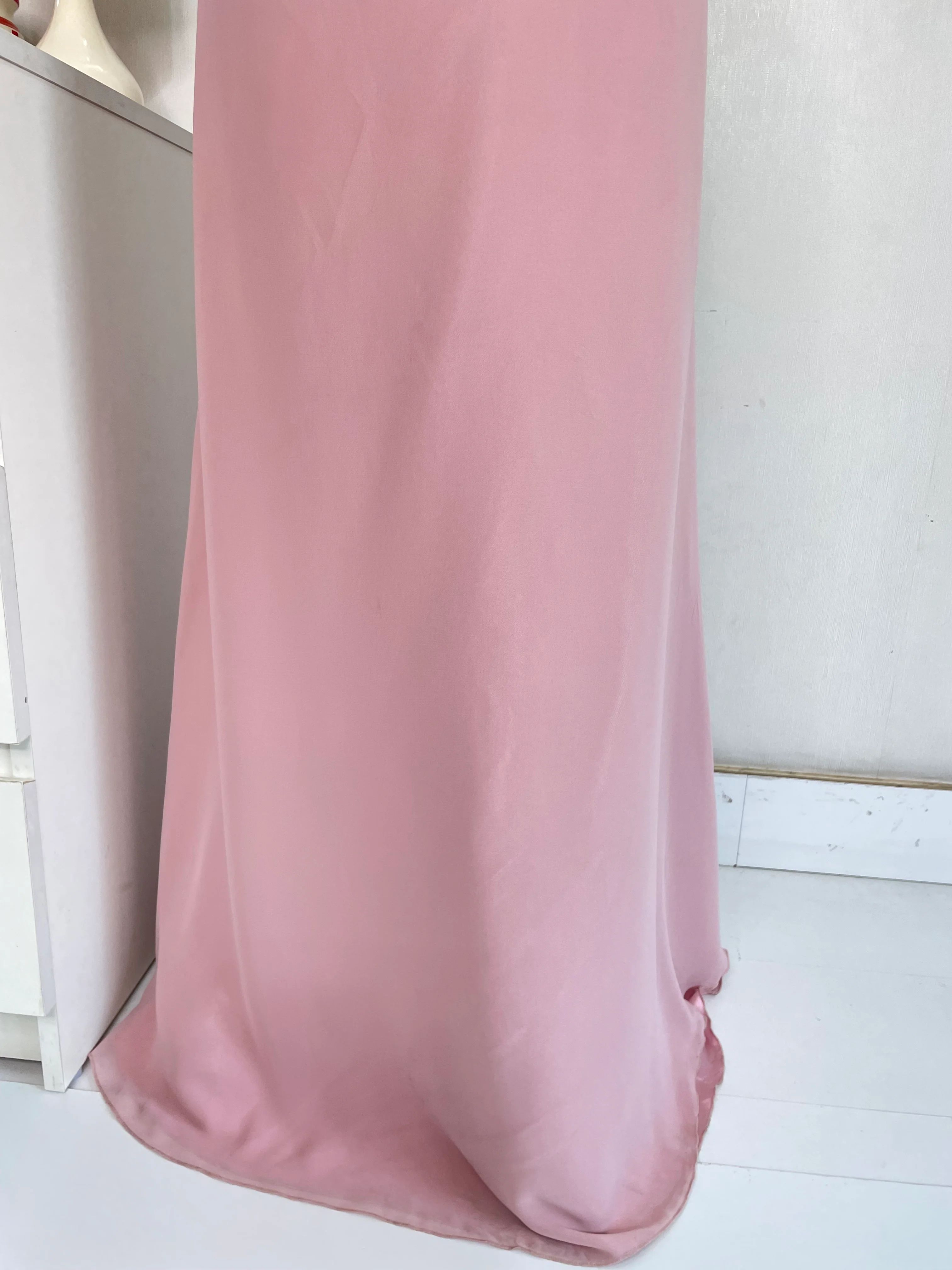 PacoPM Dress-Bust 38 - Image 4