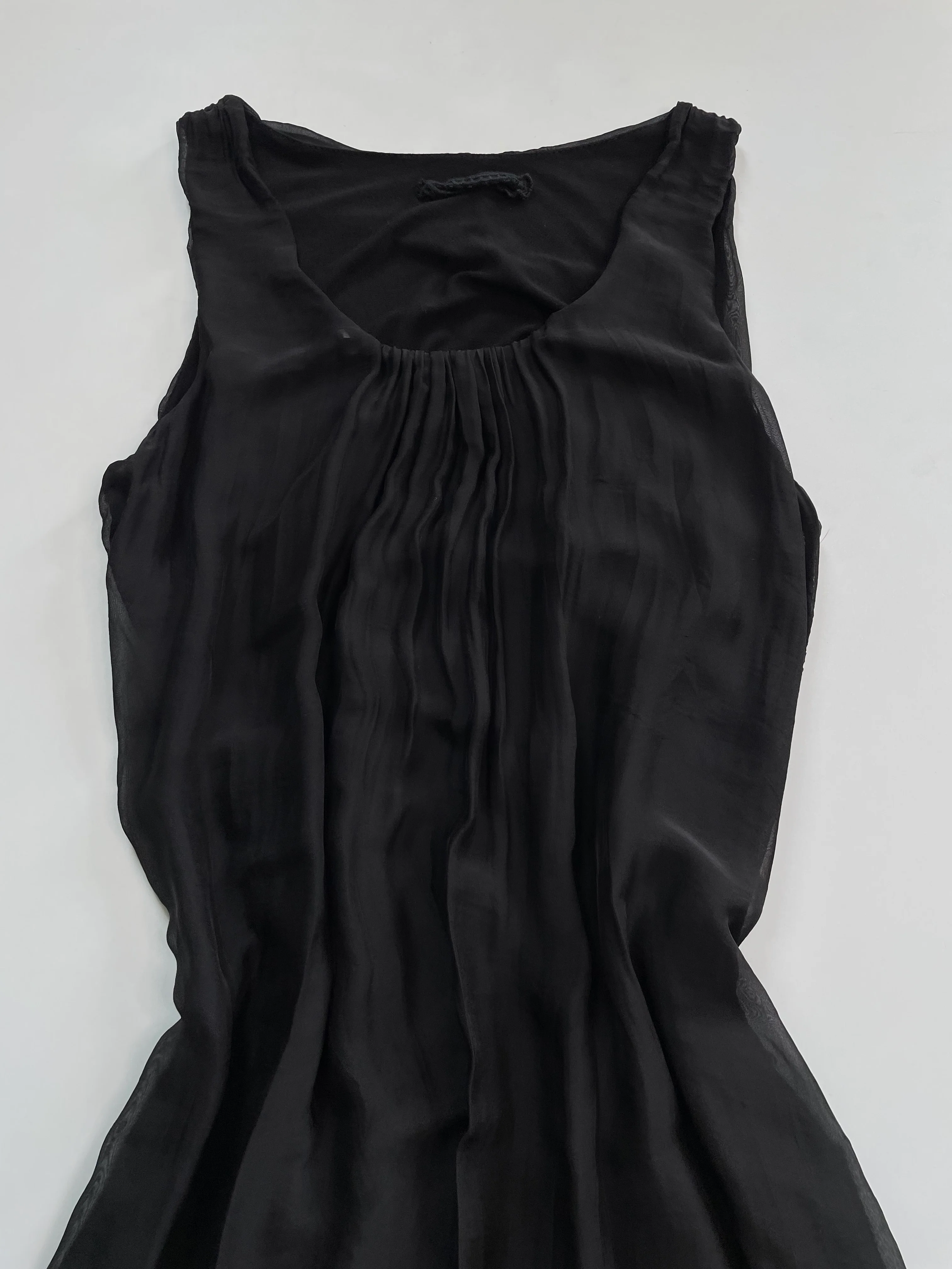 Dress-Bust 34 - Image 2