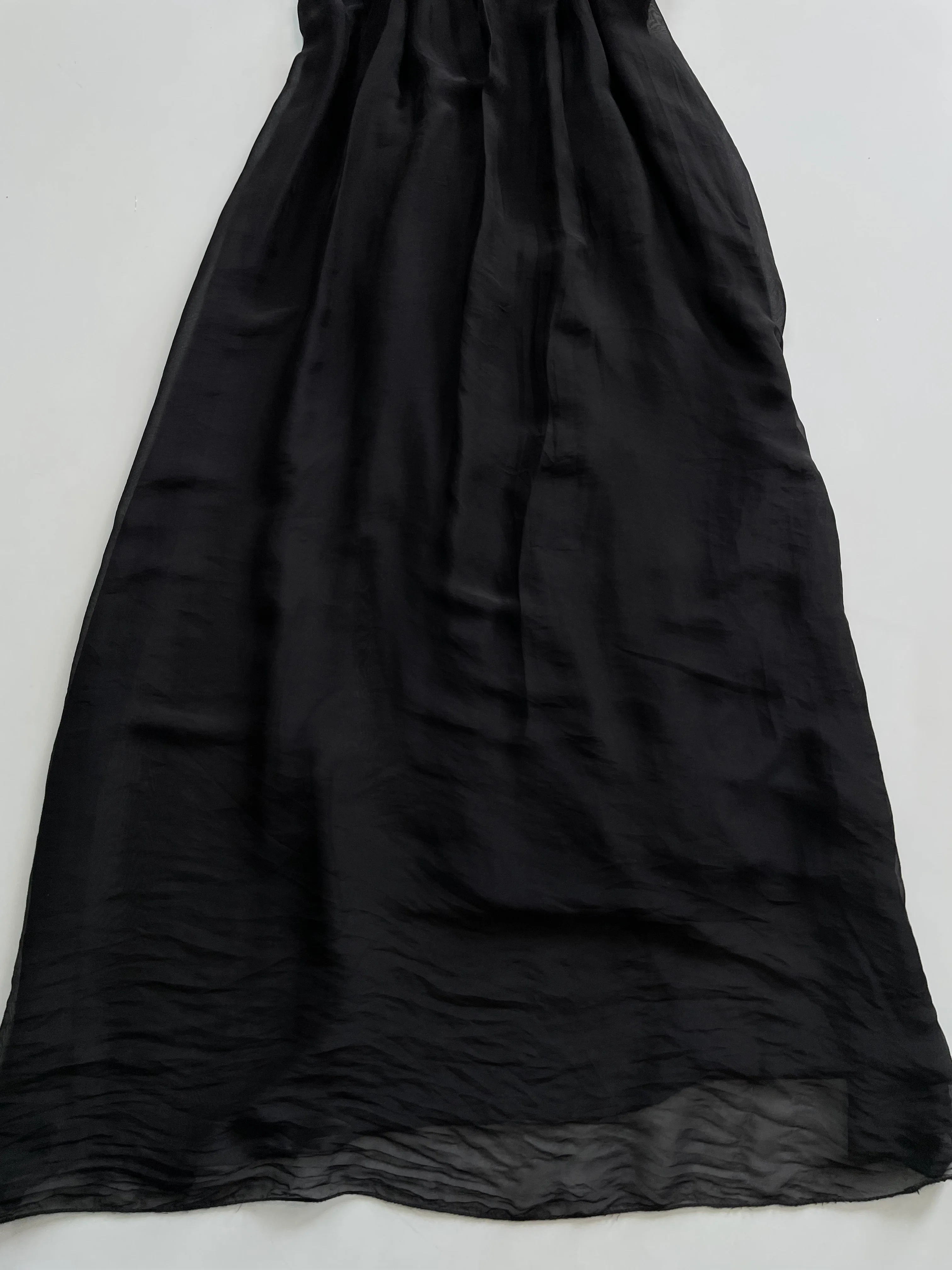 Dress-Bust 34 - Image 3