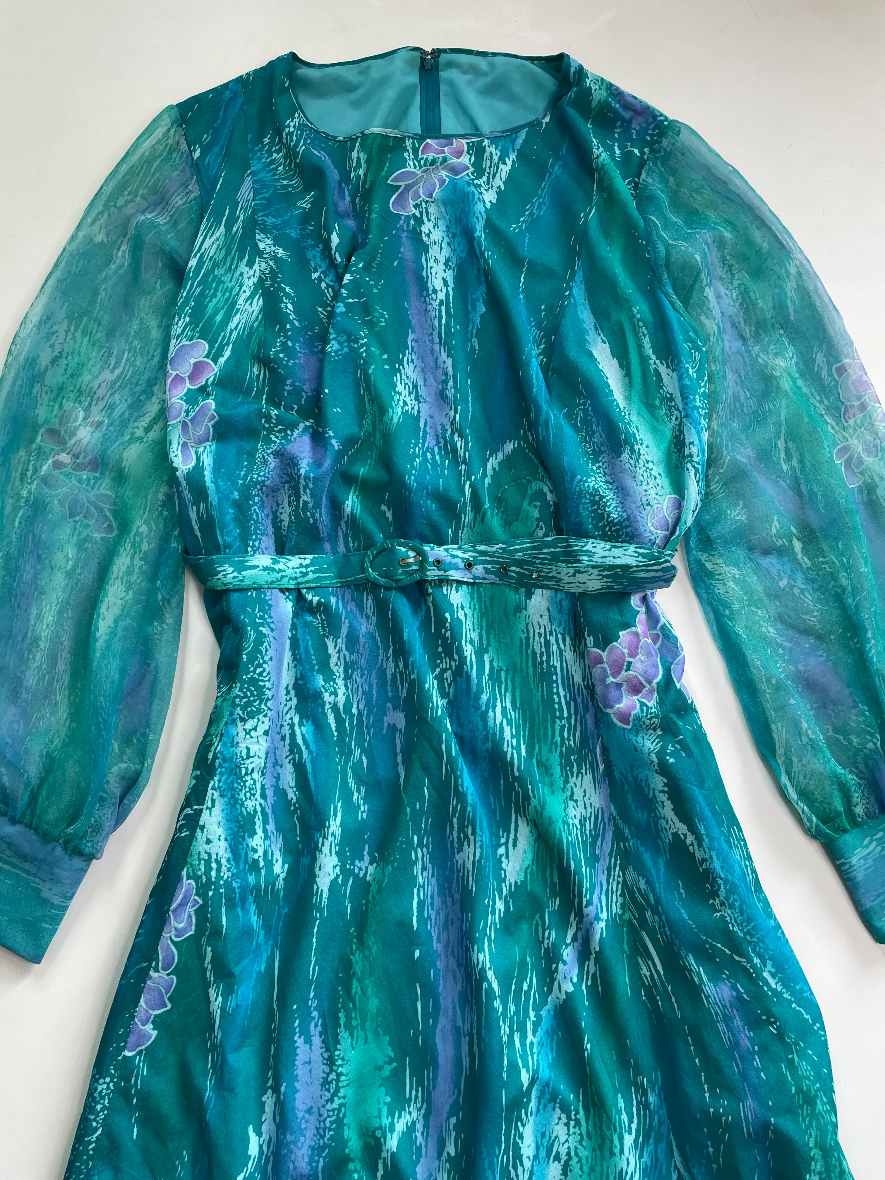 Dress-Bust 46 to 48 - Image 2