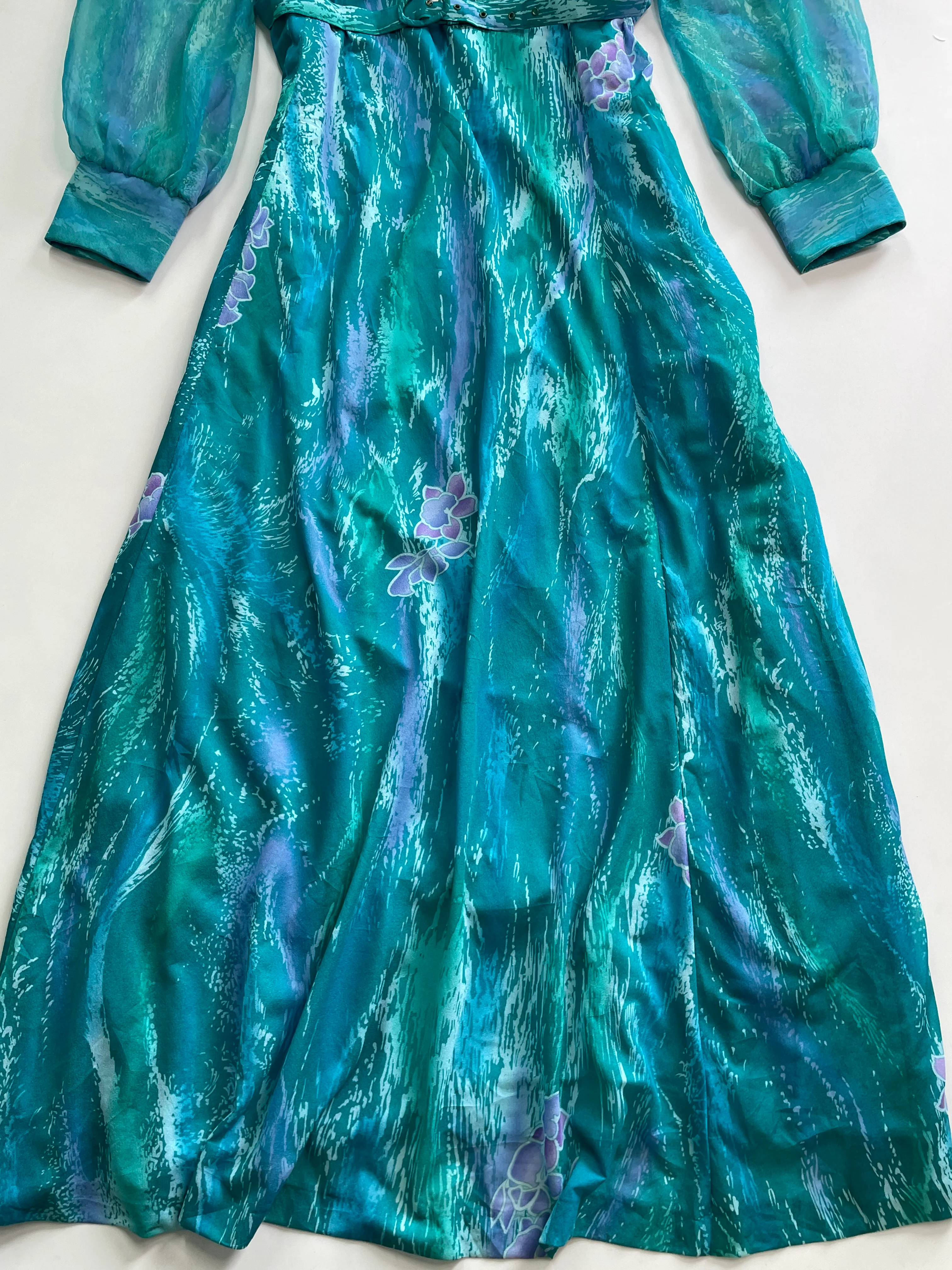 Dress-Bust 46 to 48 - Image 3