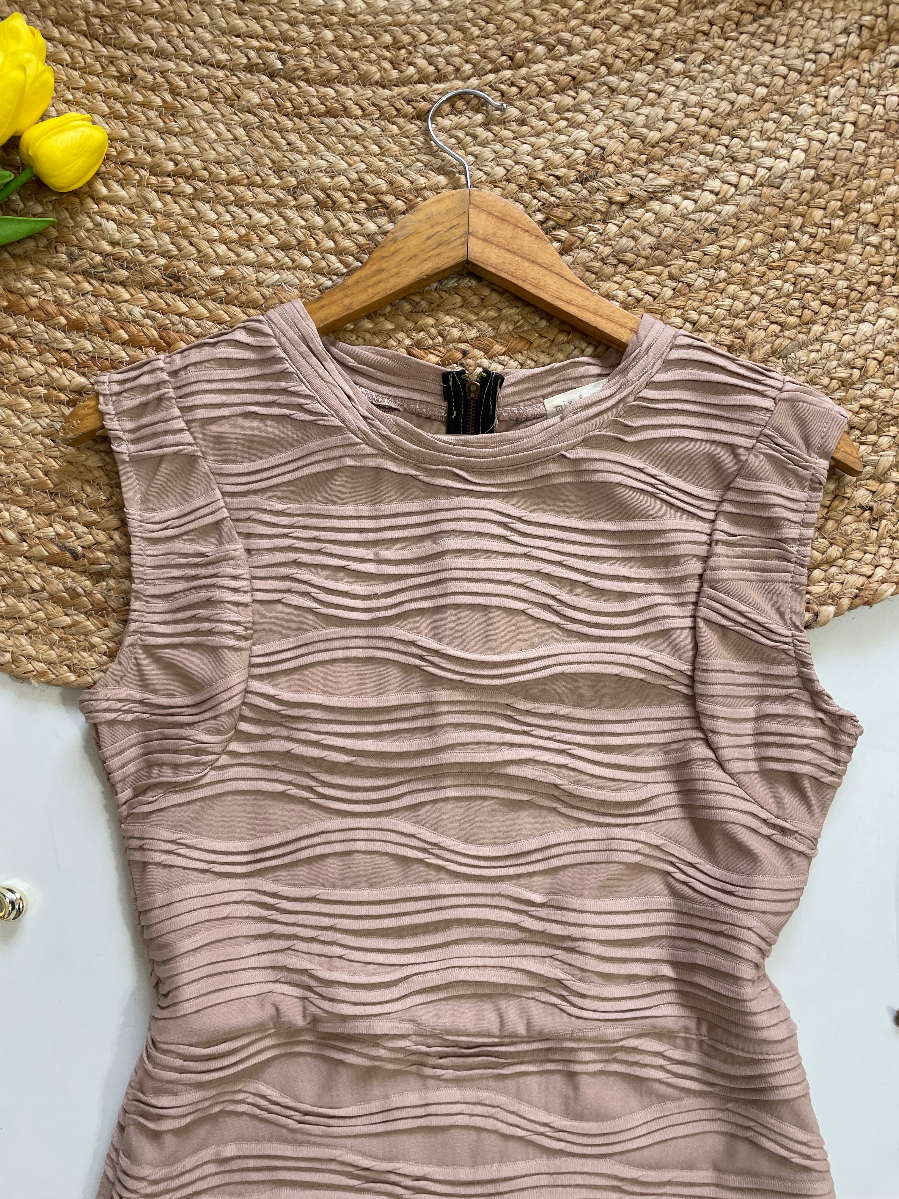 Mix & Match Dress-Bust 34 - Image 2