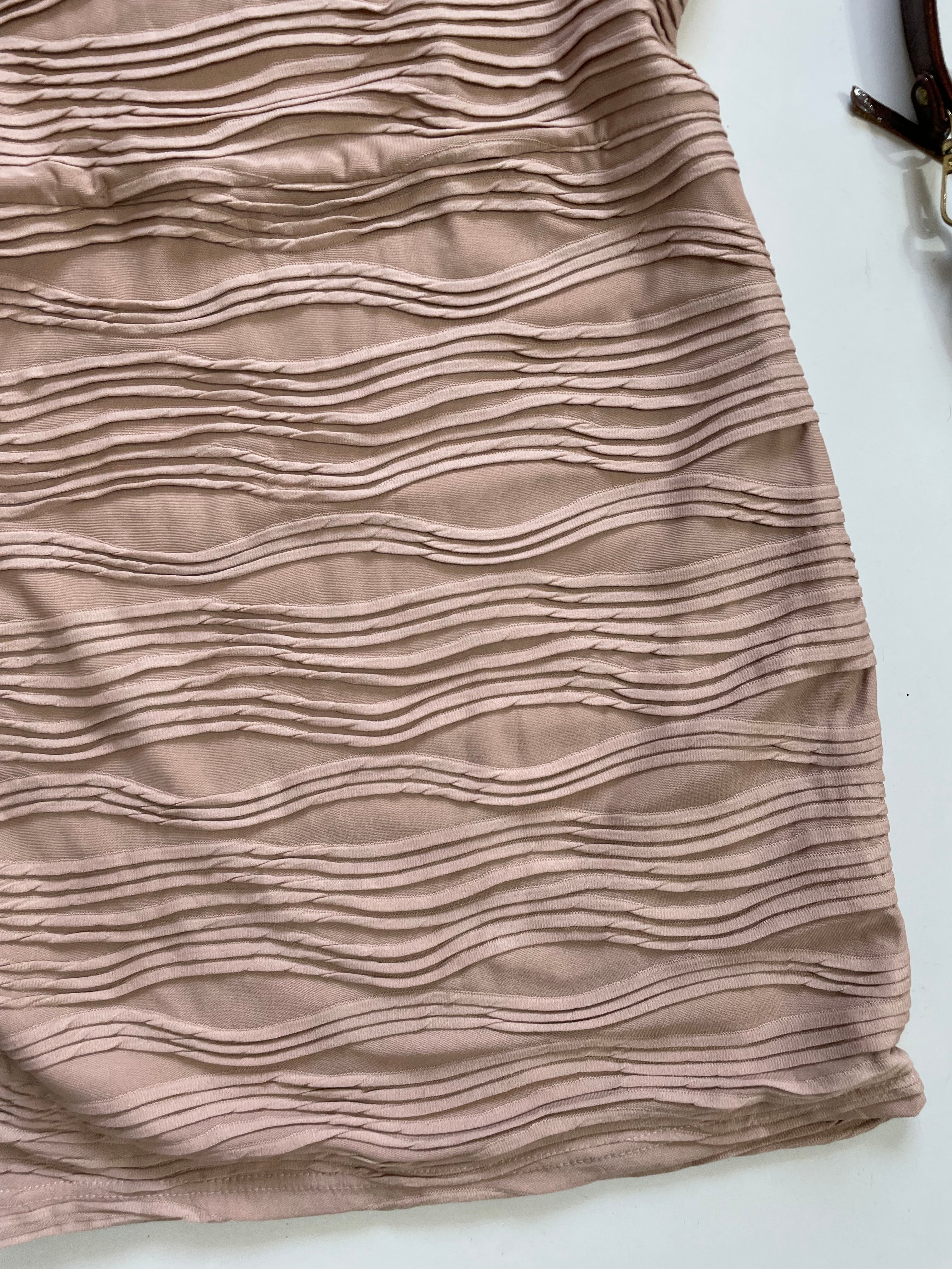 Mix & Match Dress-Bust 34 - Image 3