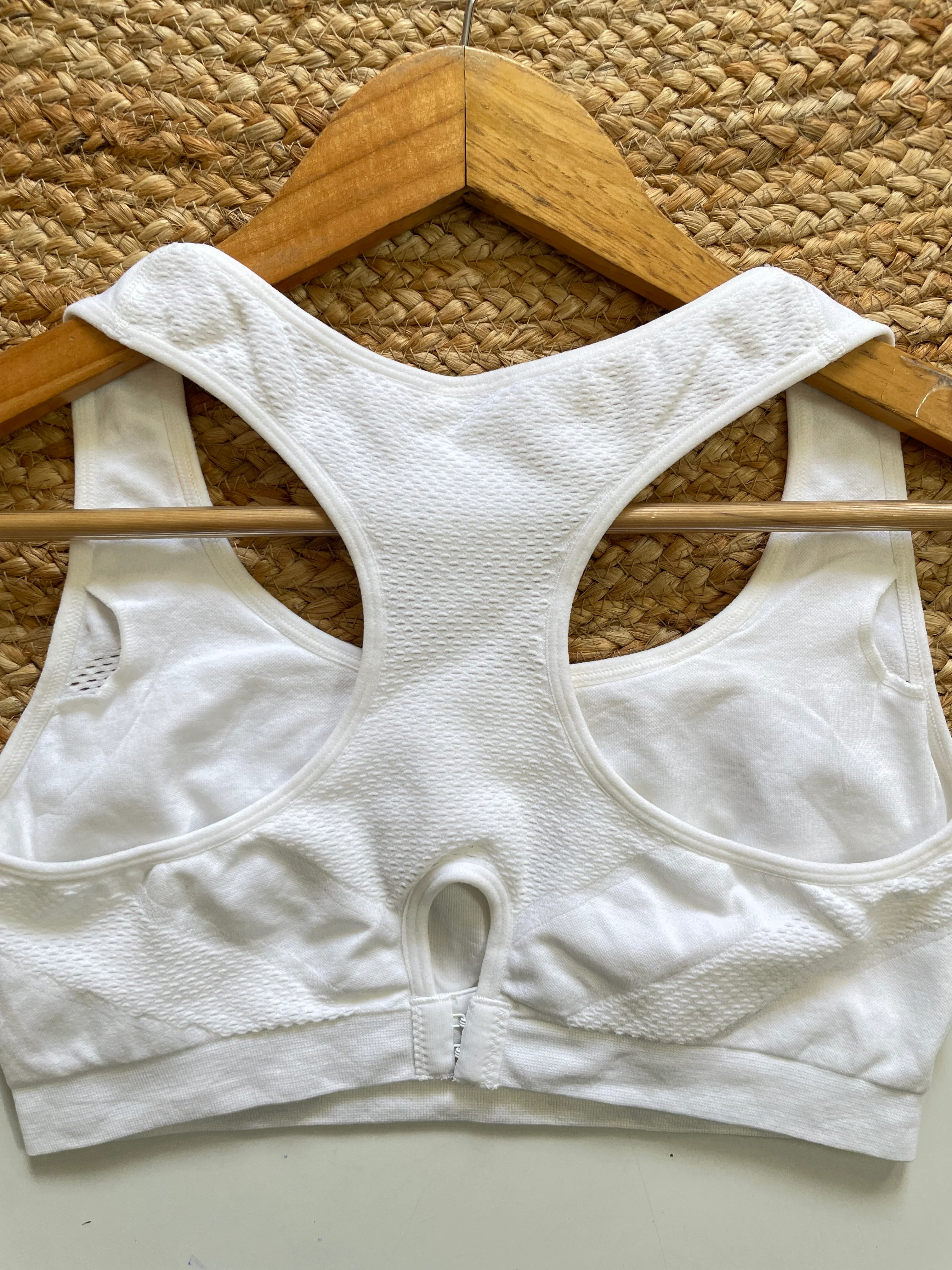 ERGEENOMIXX BUST-30 to 34 - Image 3