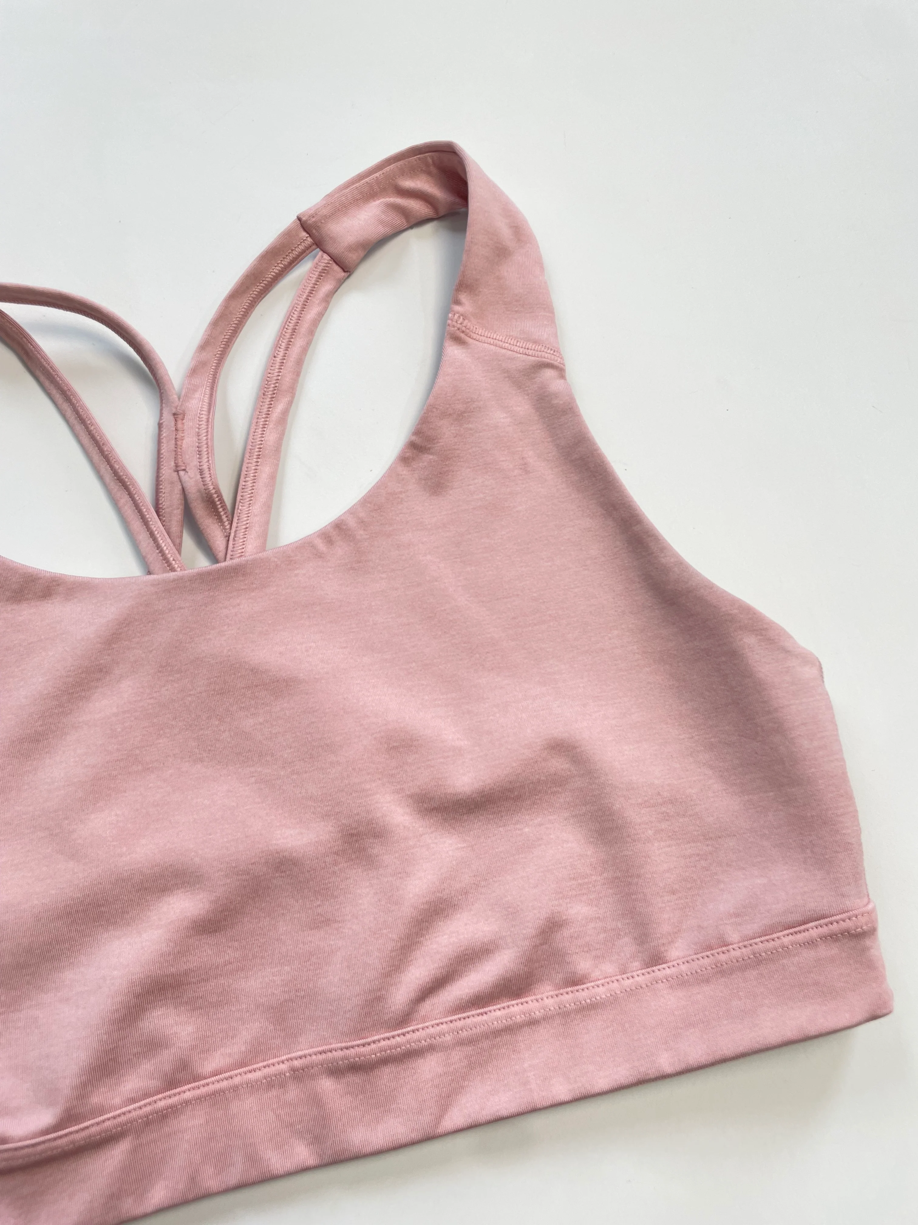 Old Navy Gymwear-Bust 34 to 36 - Image 2