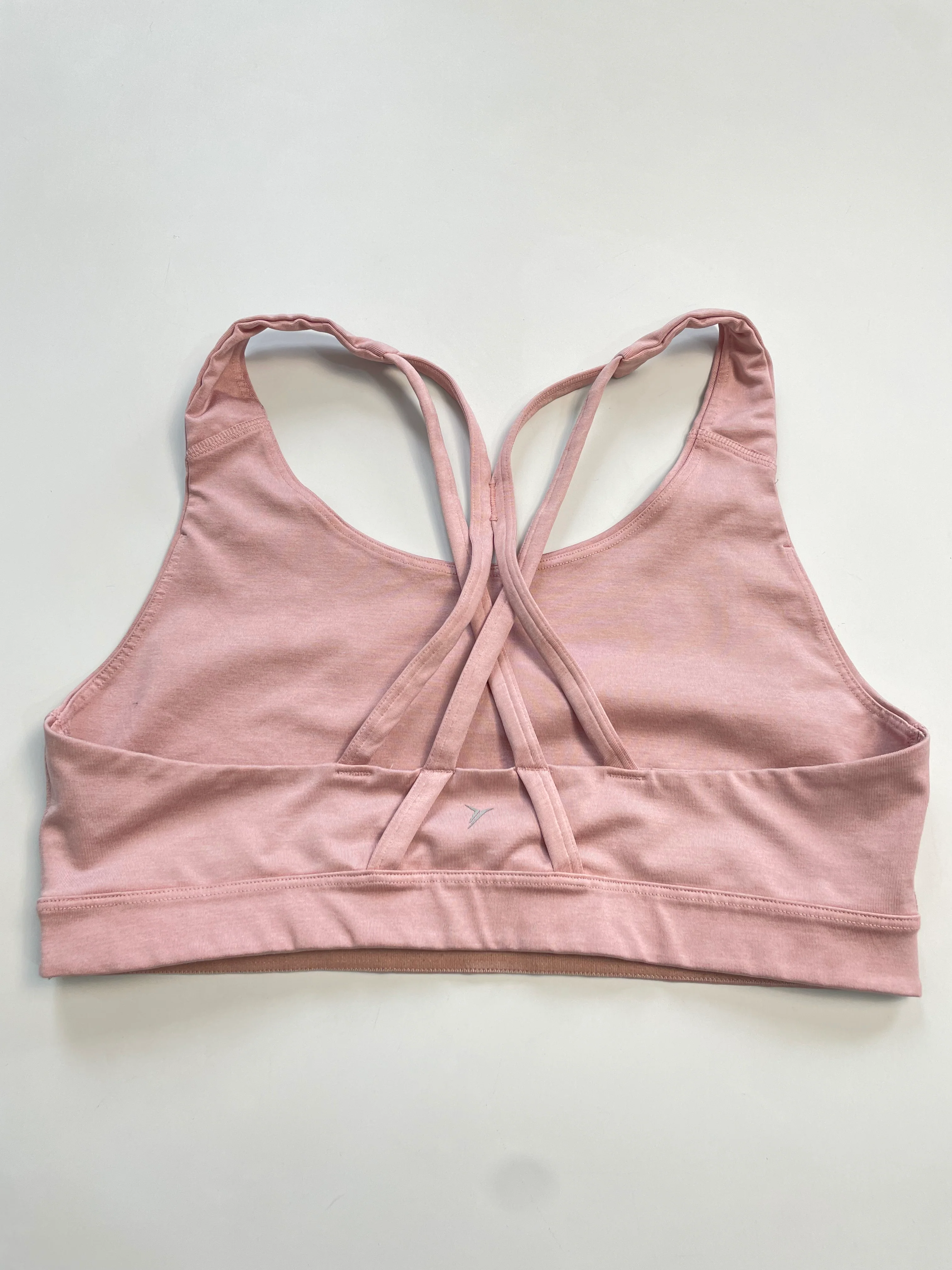 Old Navy Gymwear-Bust 34 to 36 - Image 3