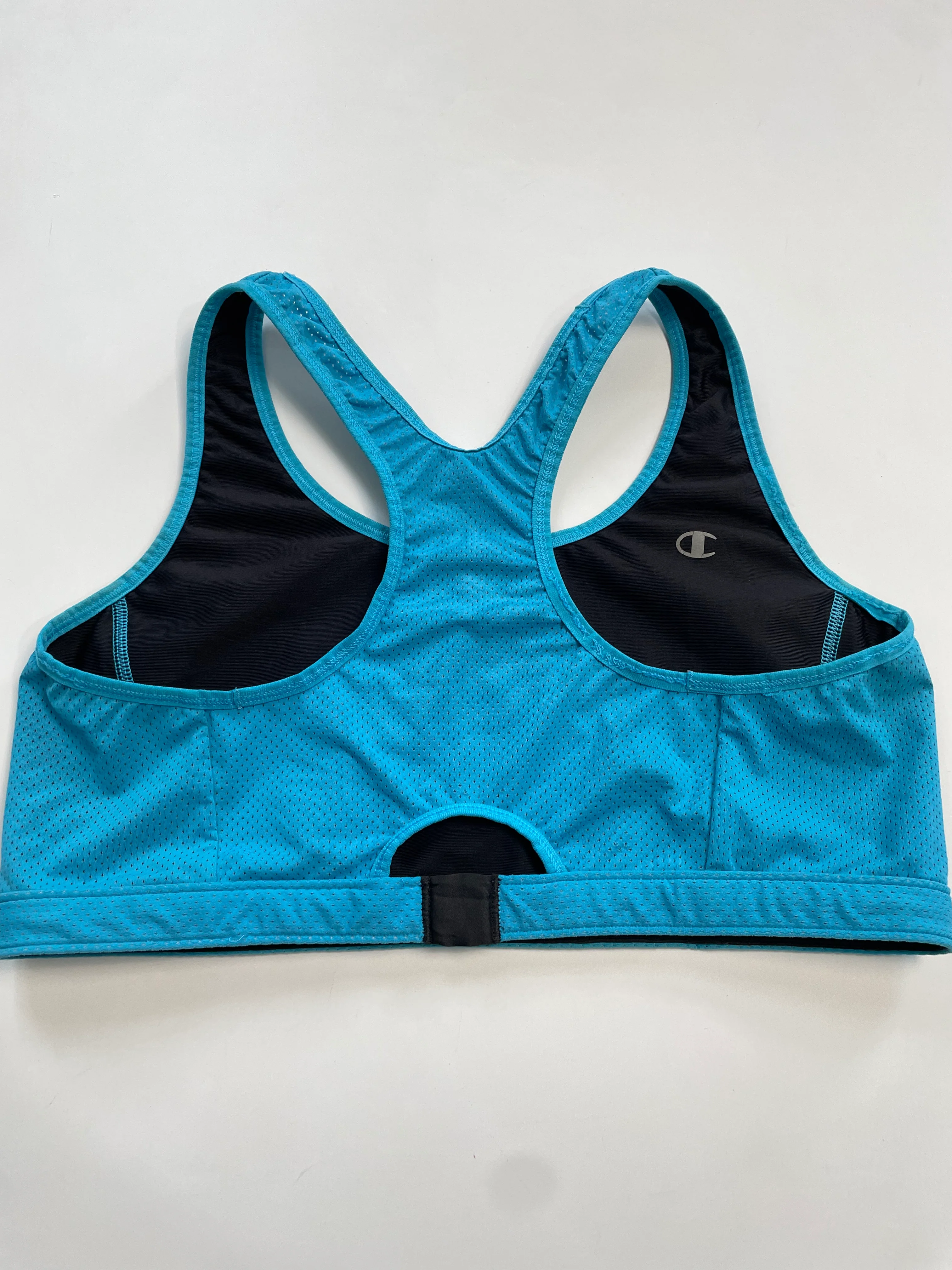 Champion Gymwear-Bust 36 to 38 - Image 2