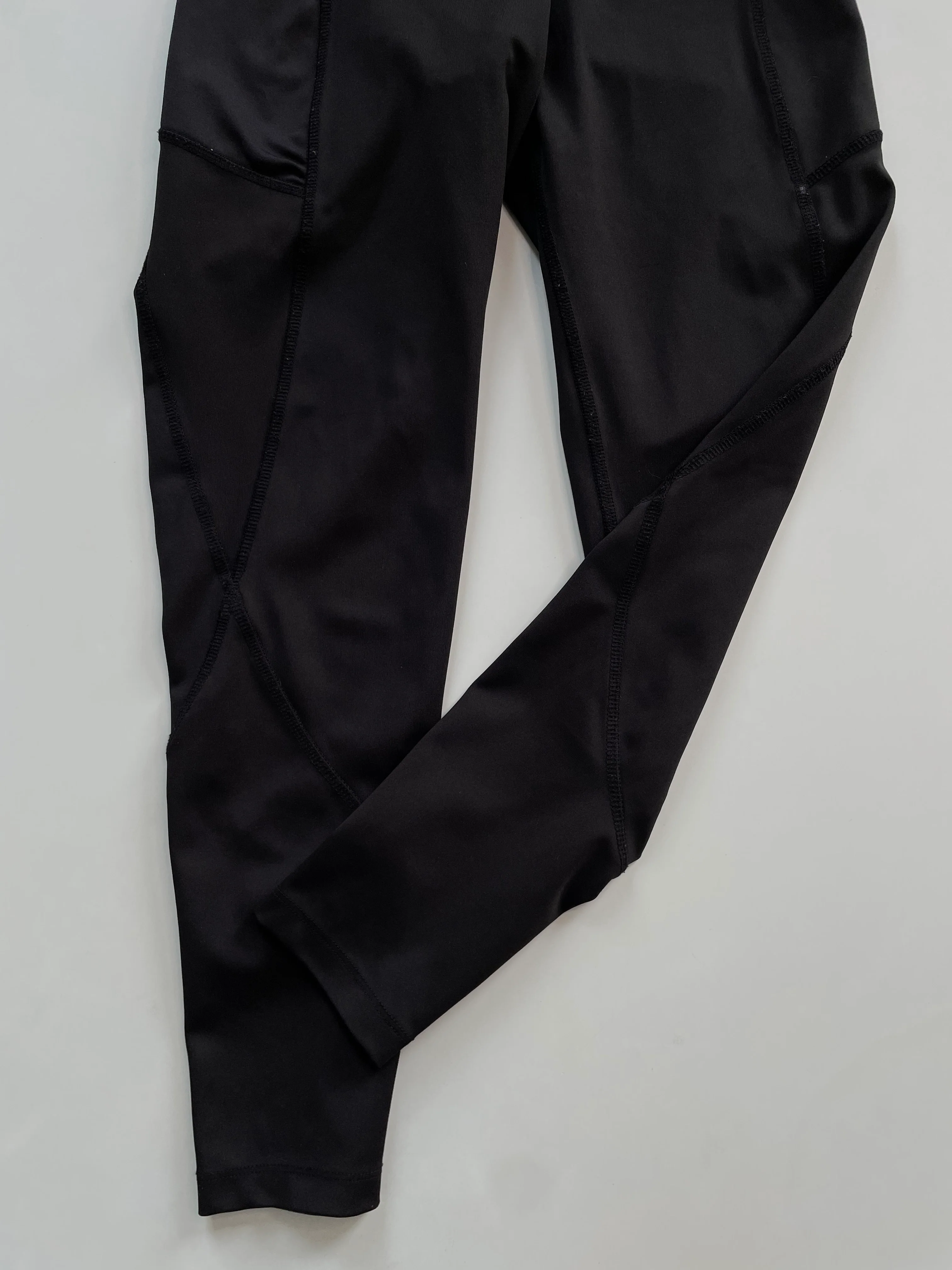 Silvertraq Leggings-Waist 22 to 24 - Image 3