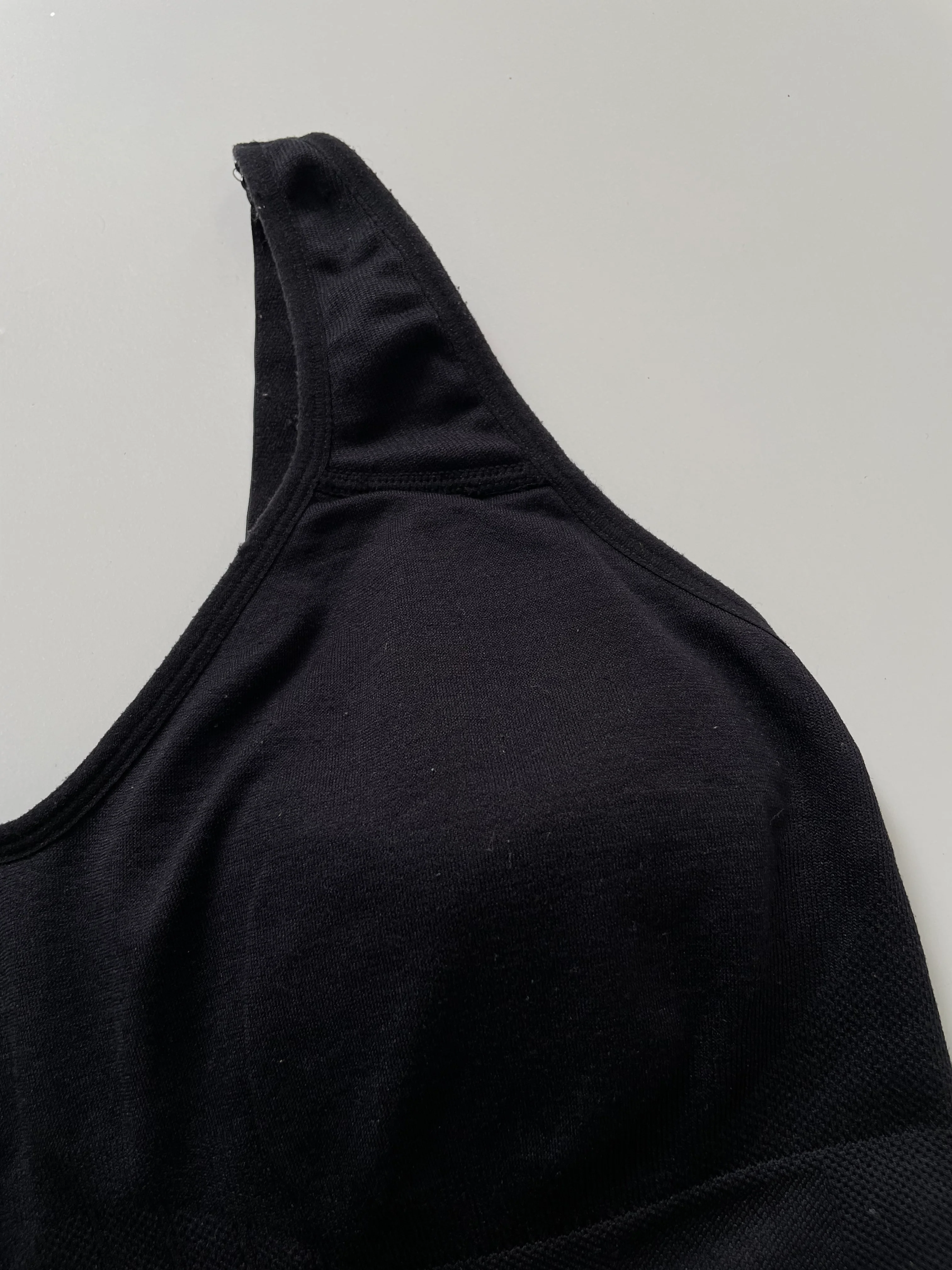 Gymwear-Bust 28 to 32 - Image 2