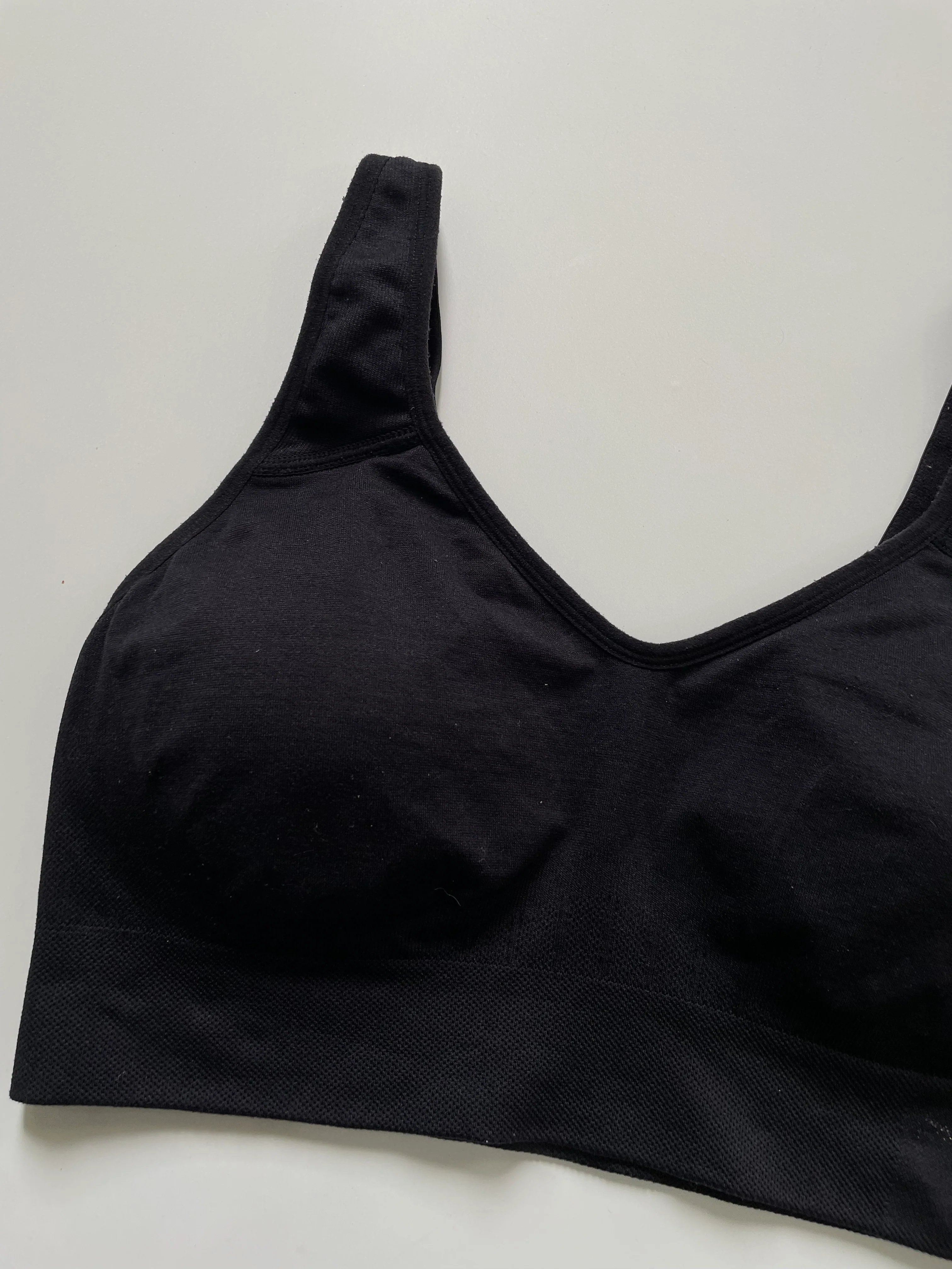 Gymwear-Bust 28 to 32 - Image 3