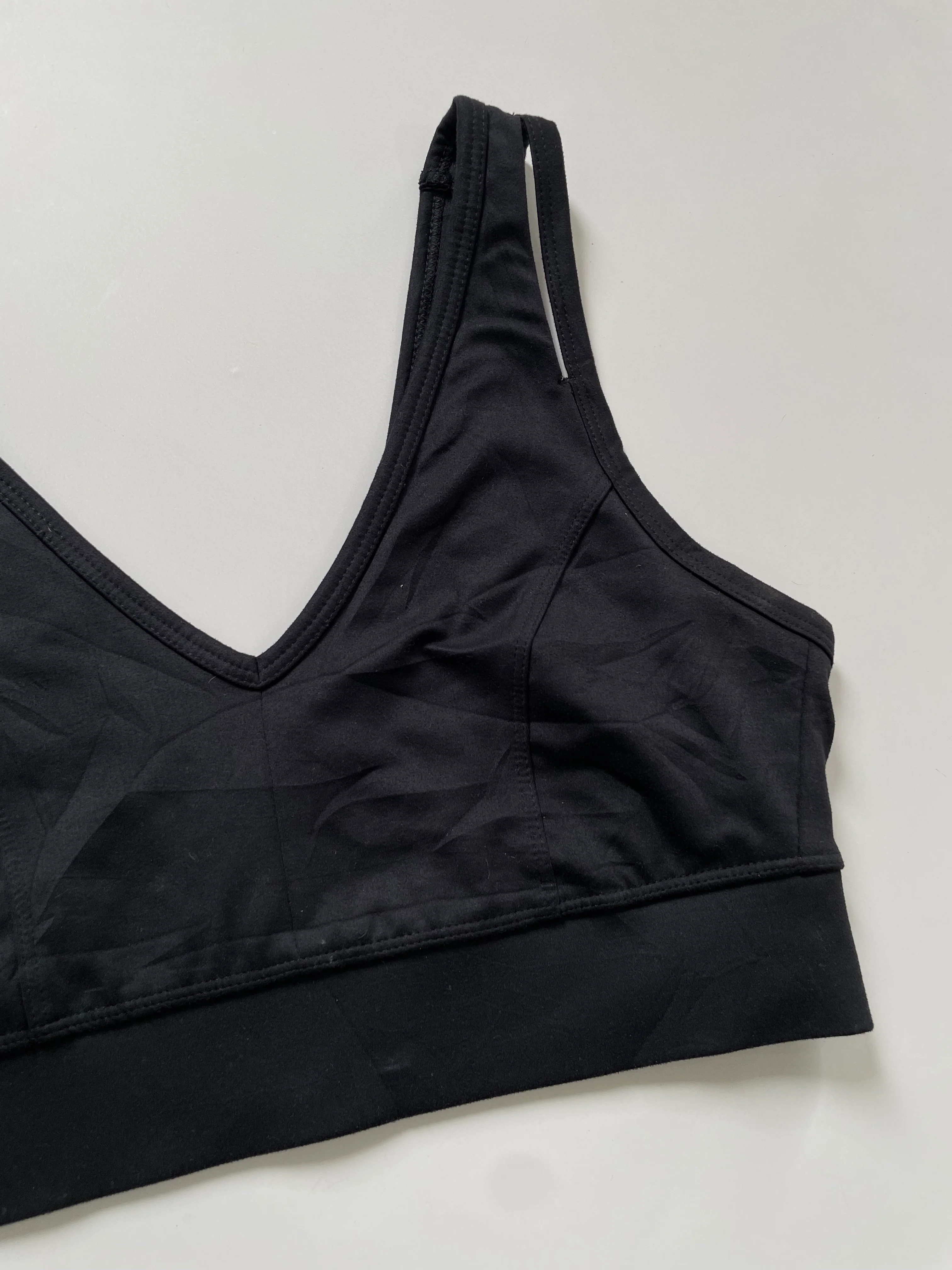 All In Motion Gymwear-Bust 32 to 34 - Image 2