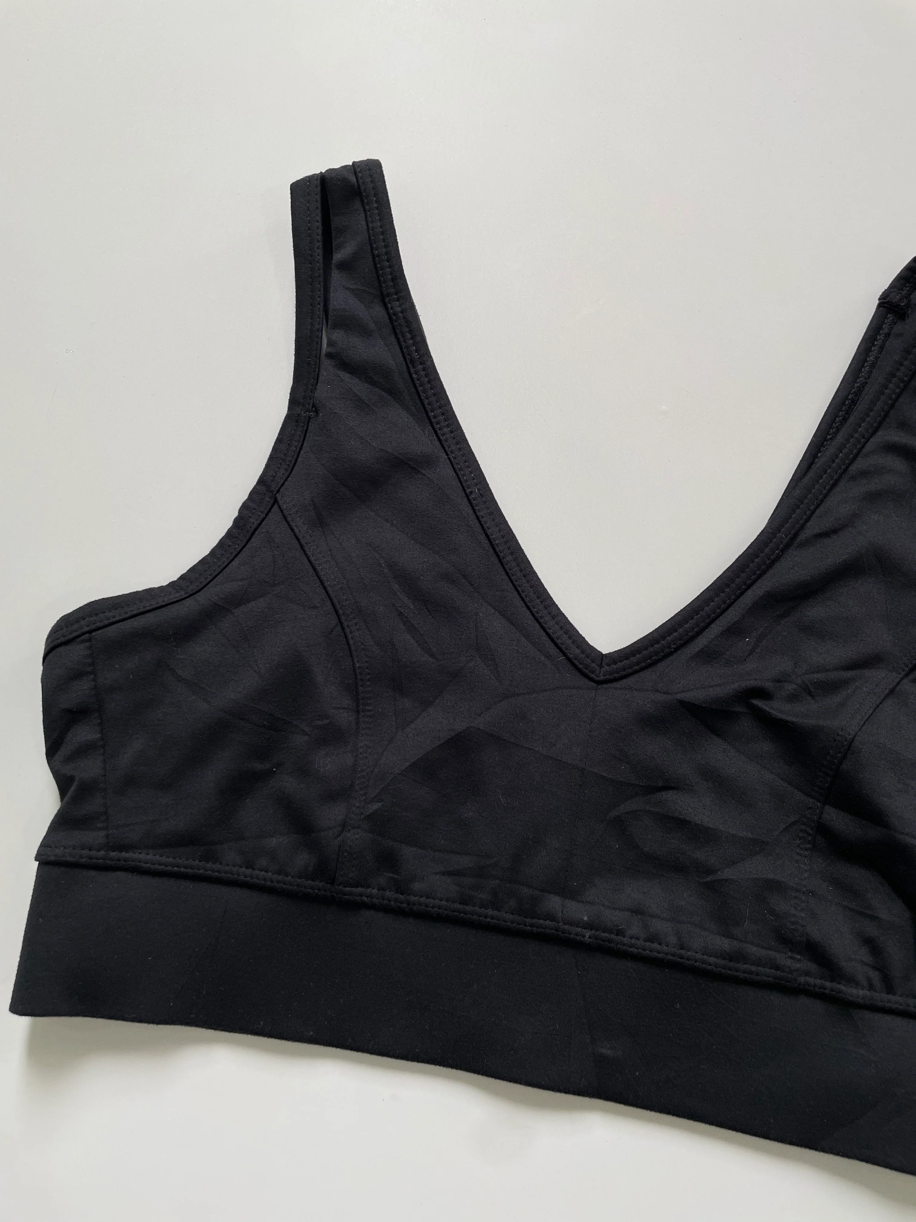 All In Motion Gymwear-Bust 32 to 34 - Image 3
