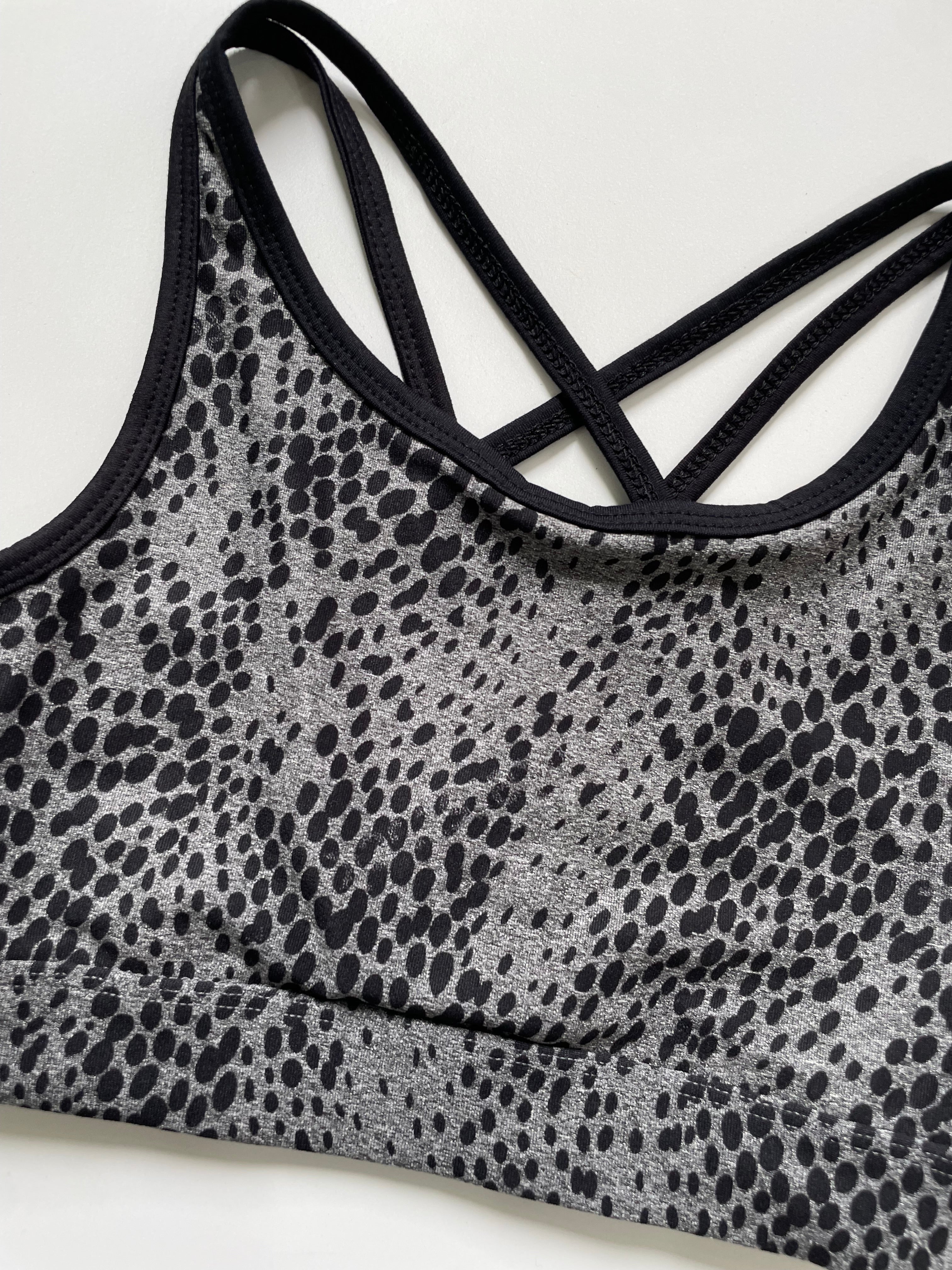 Gymwear-Bust 24 - Image 3