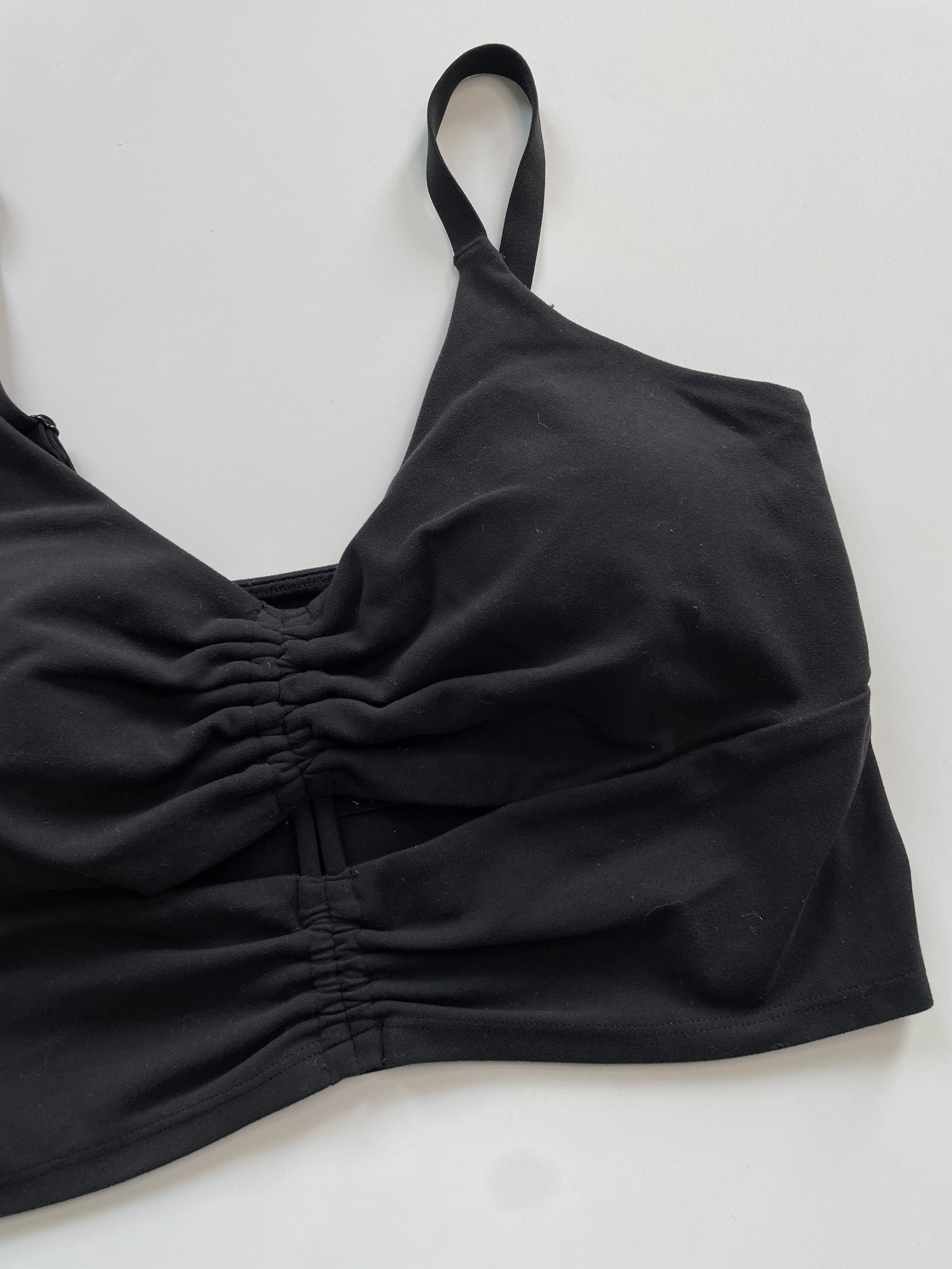 Gymwear Top-Bust 30 to 32 - Image 2