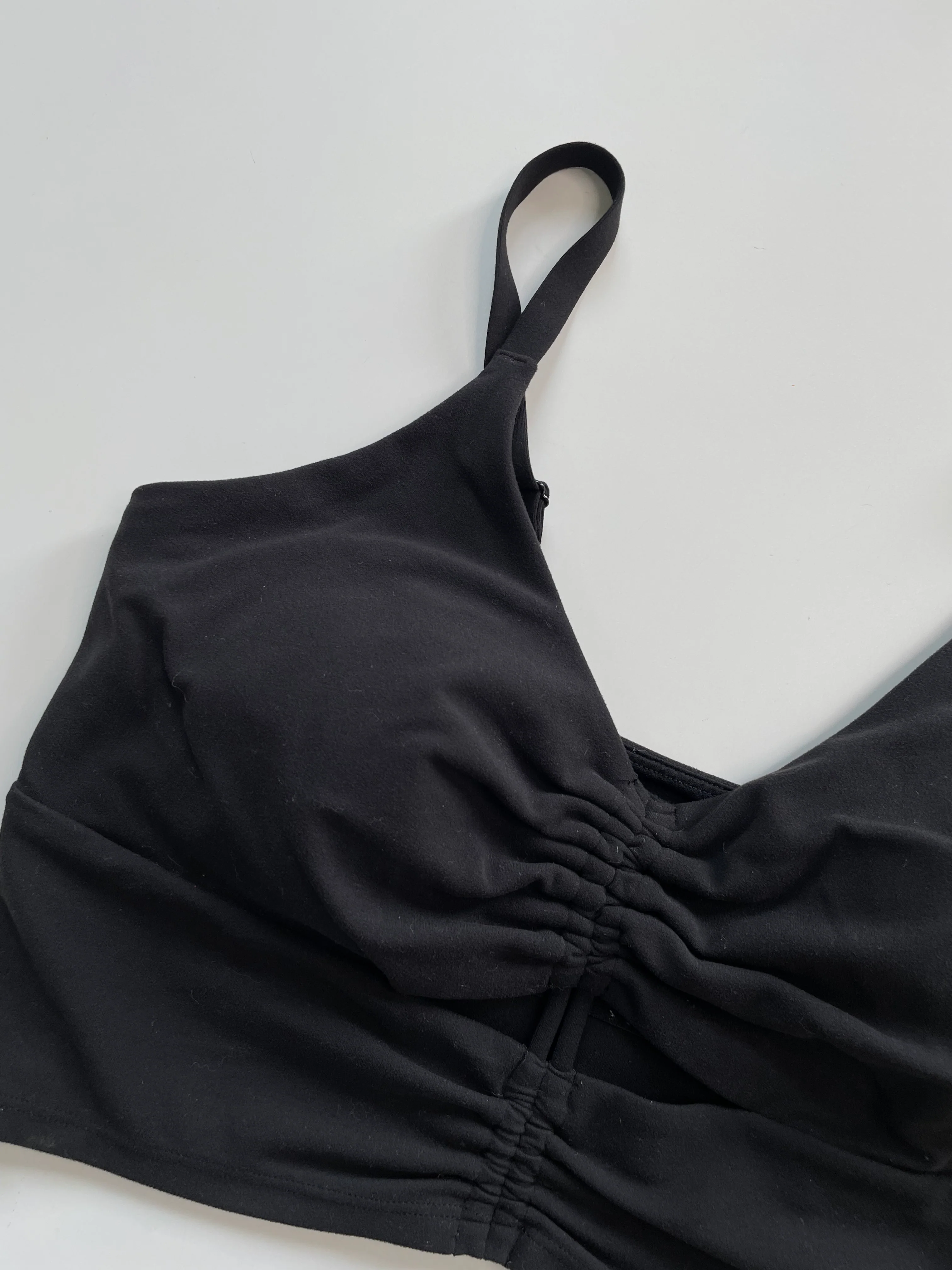 Gymwear Top-Bust 30 to 32 - Image 3