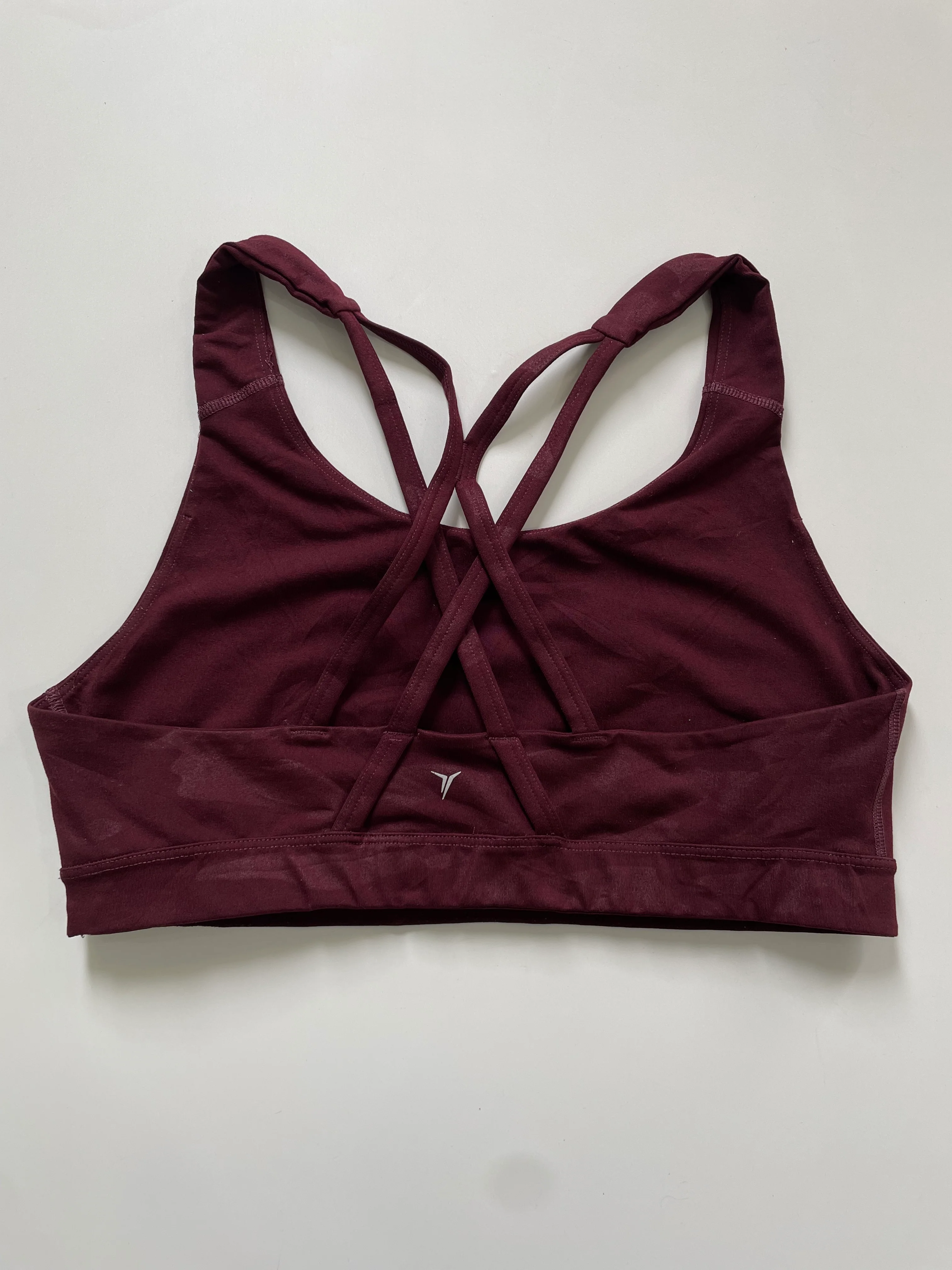 Old Navy Gymwear-Bust 34 to 36 - Image 3