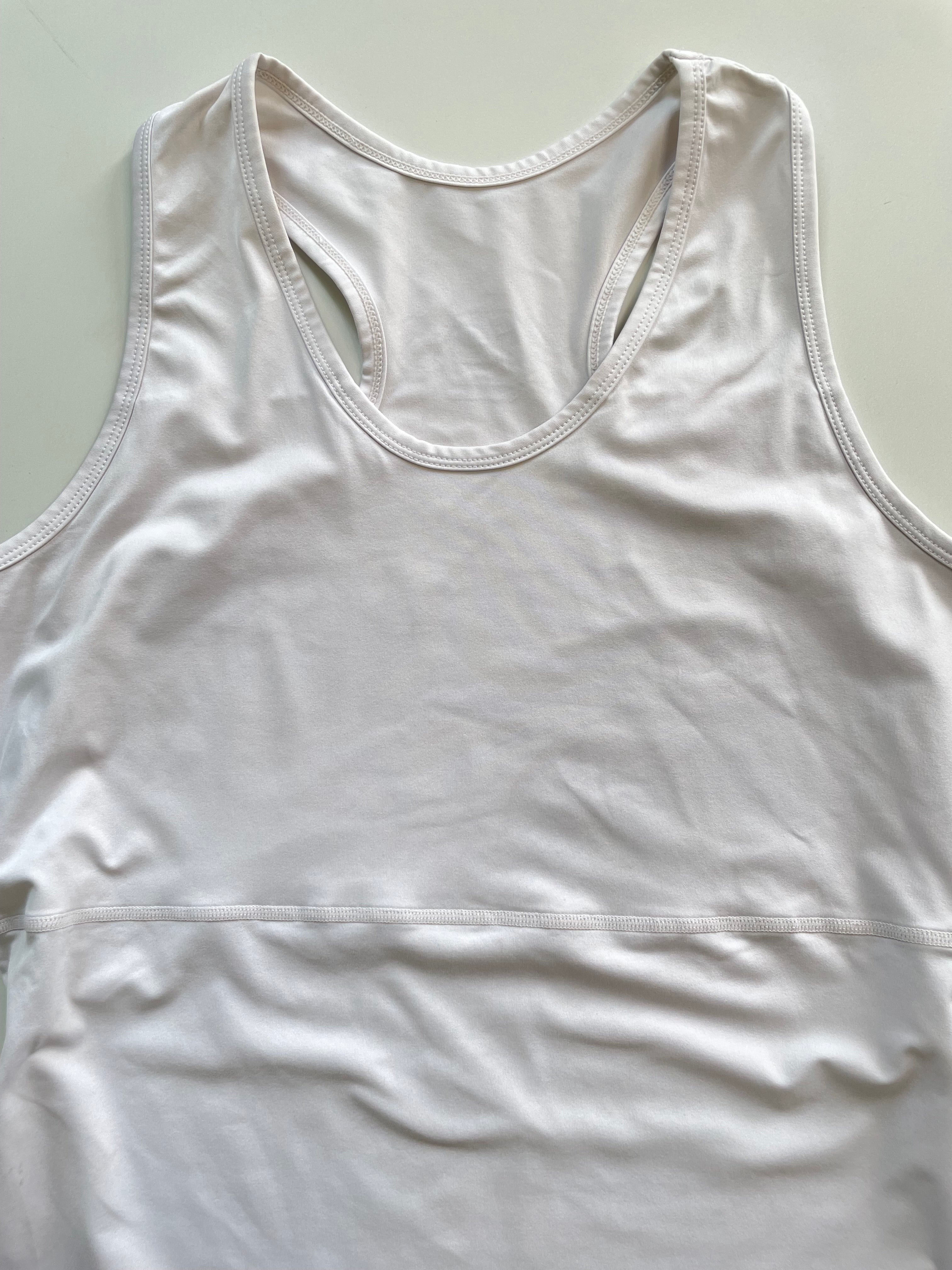 Gymwear Top-Bust 34 to 36 - Image 2