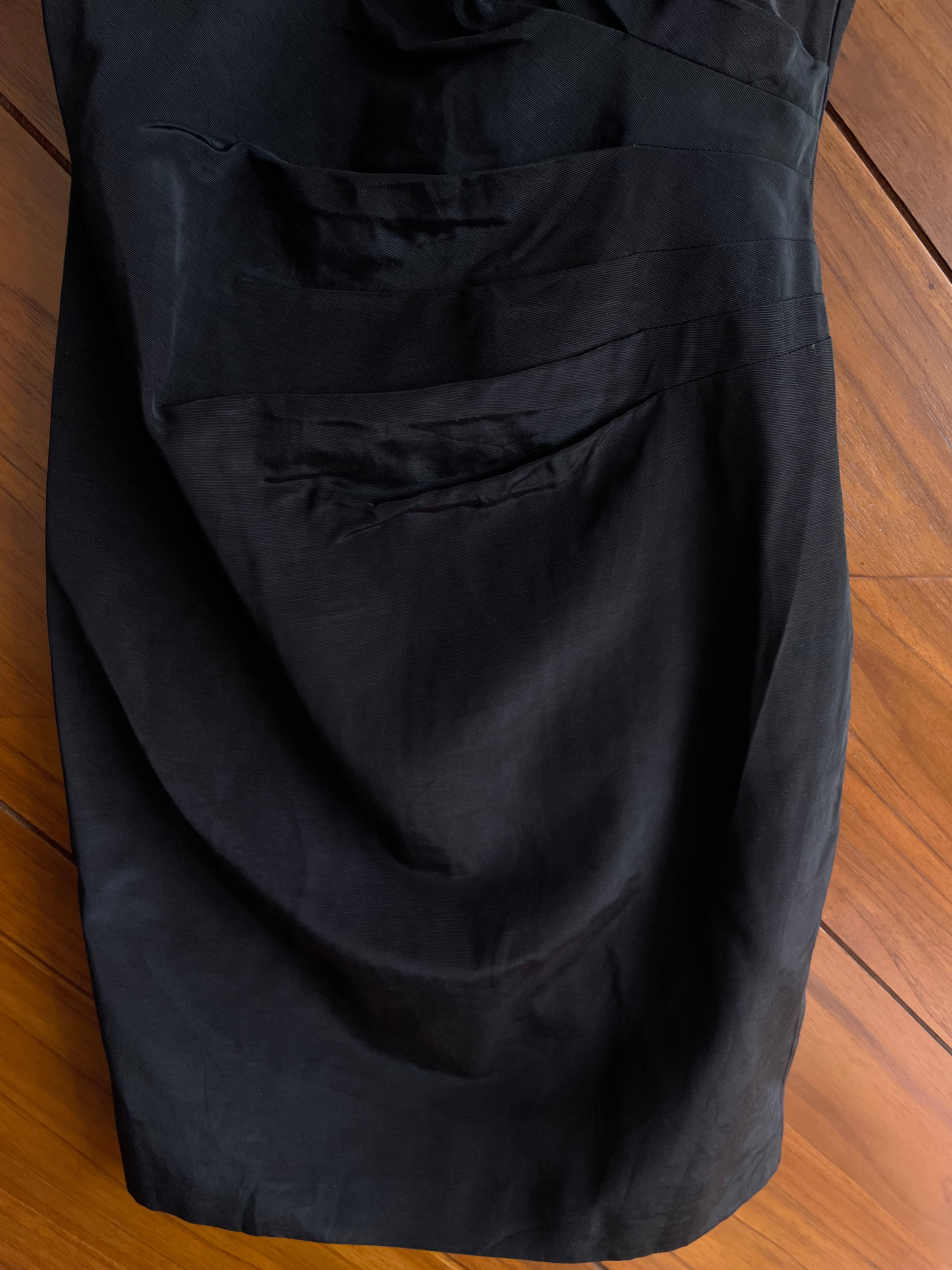 Sixth Sense Dress-Bust 38 - Image 3