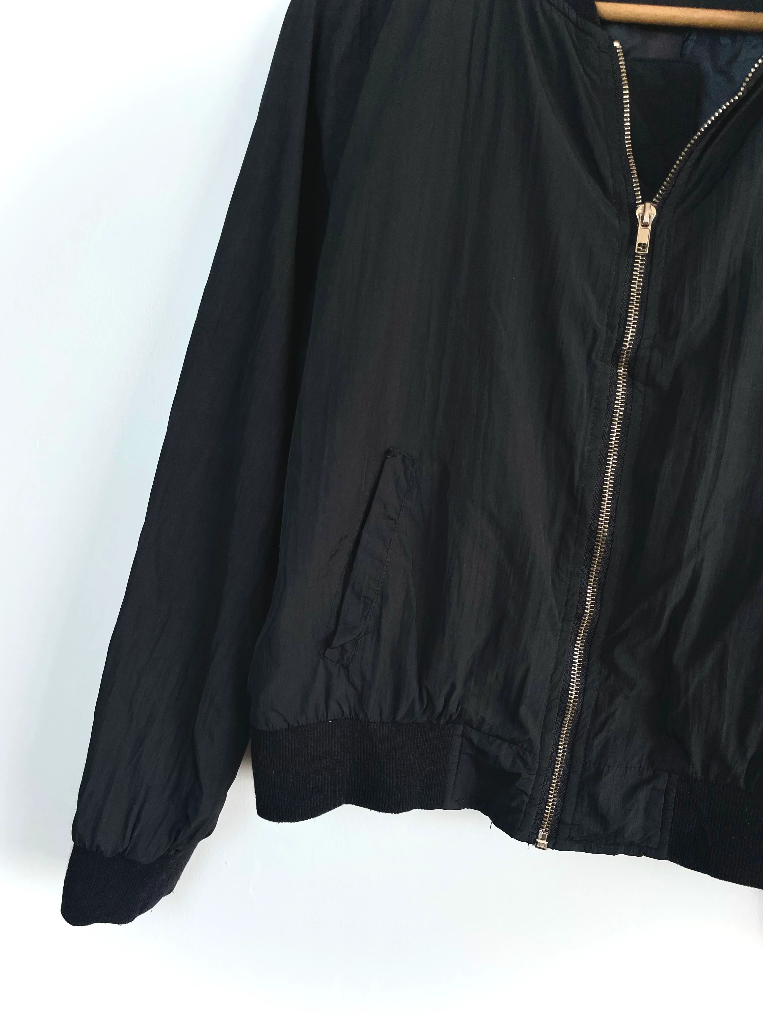 Ally Jacket-Chest 42 - Image 3
