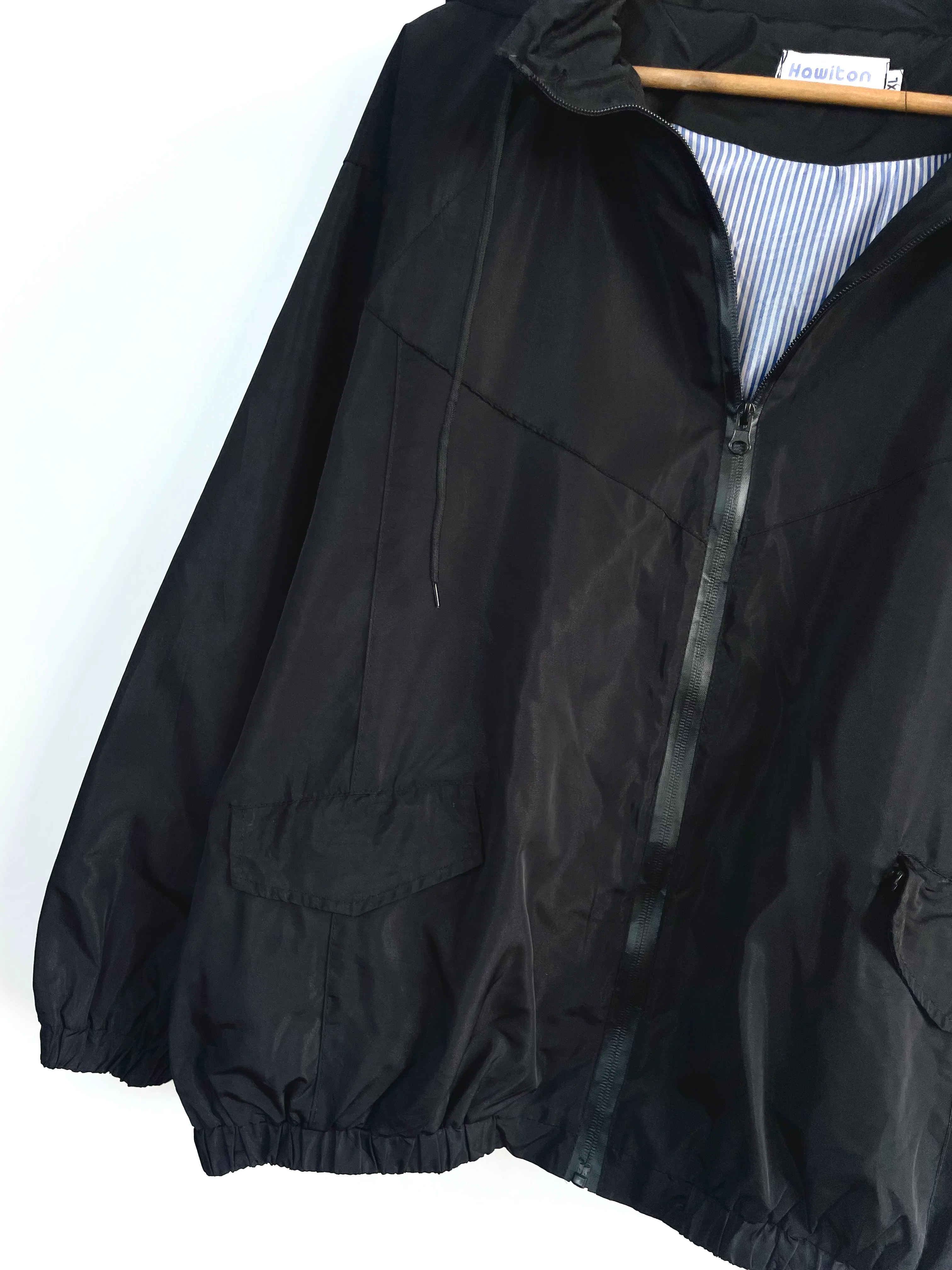 Hawiton Jacket-Chest 50 - Image 2
