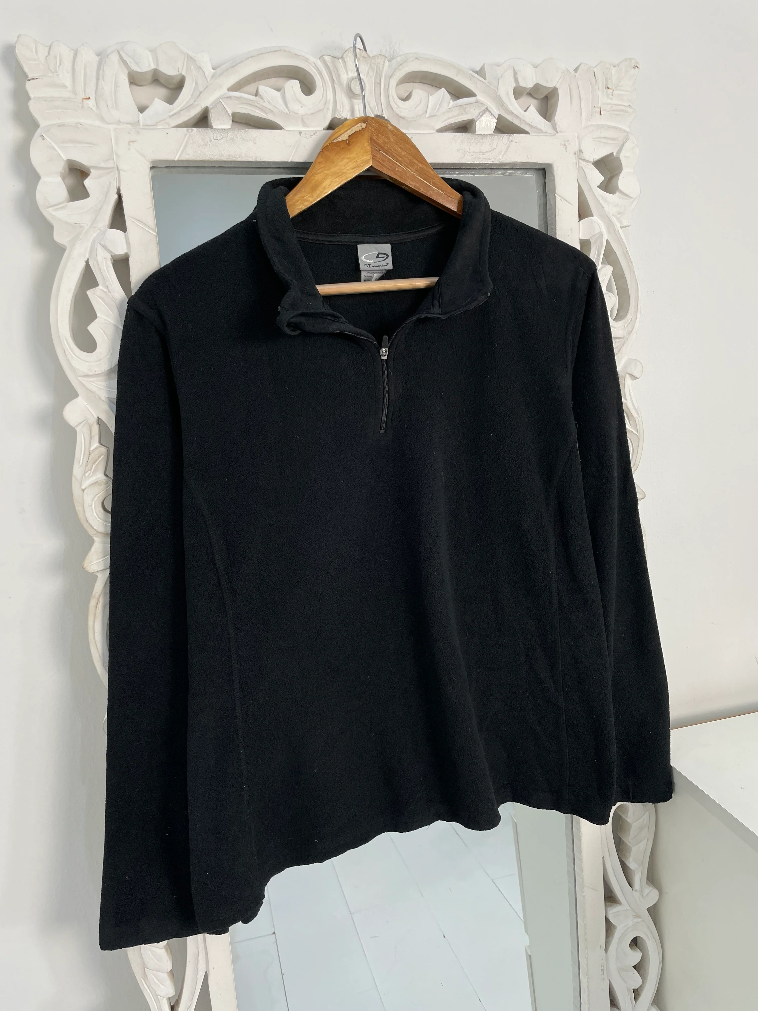 Champion Jacket-Chest 46