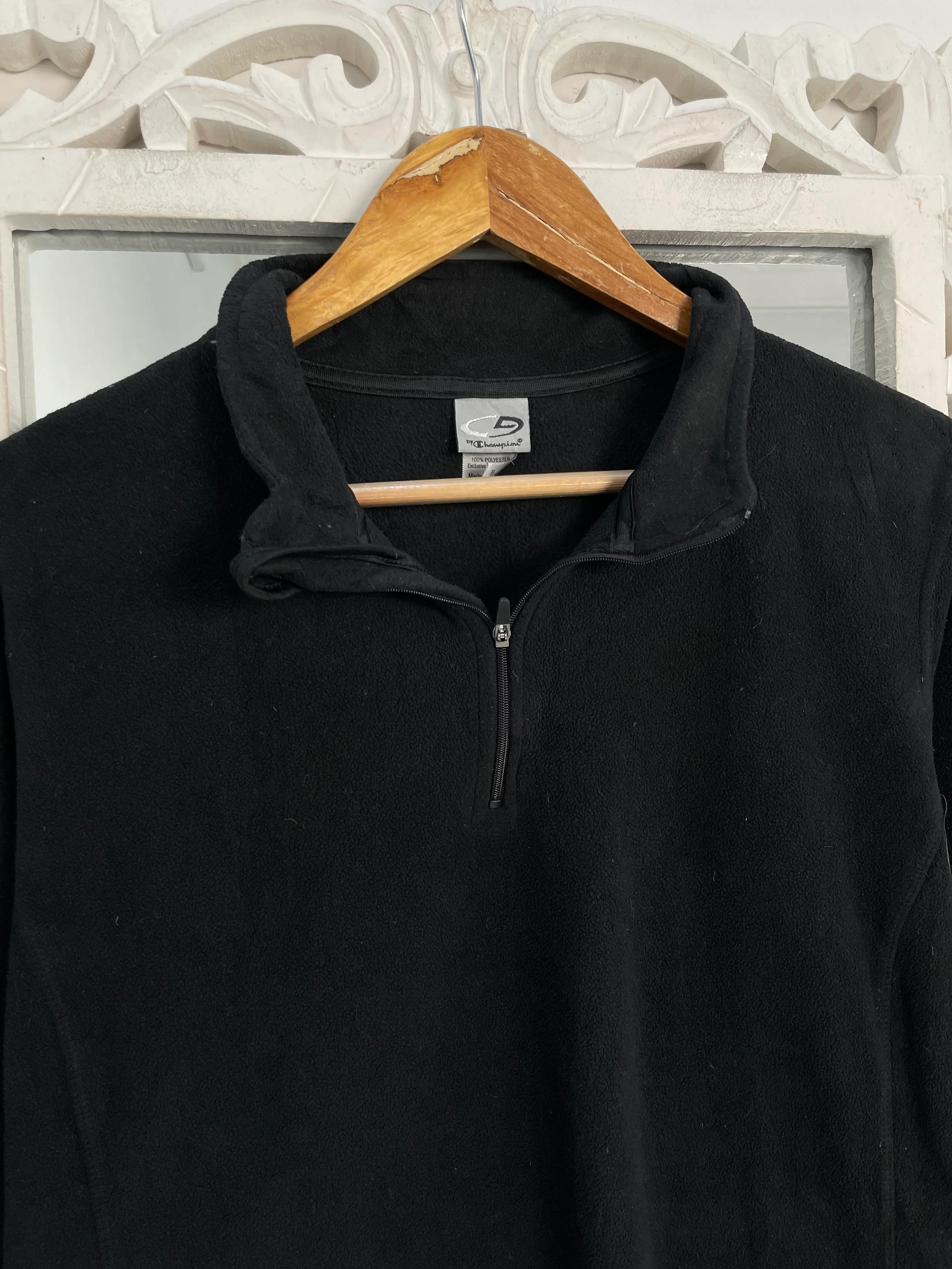 Champion Jacket-Chest 46 - Image 2