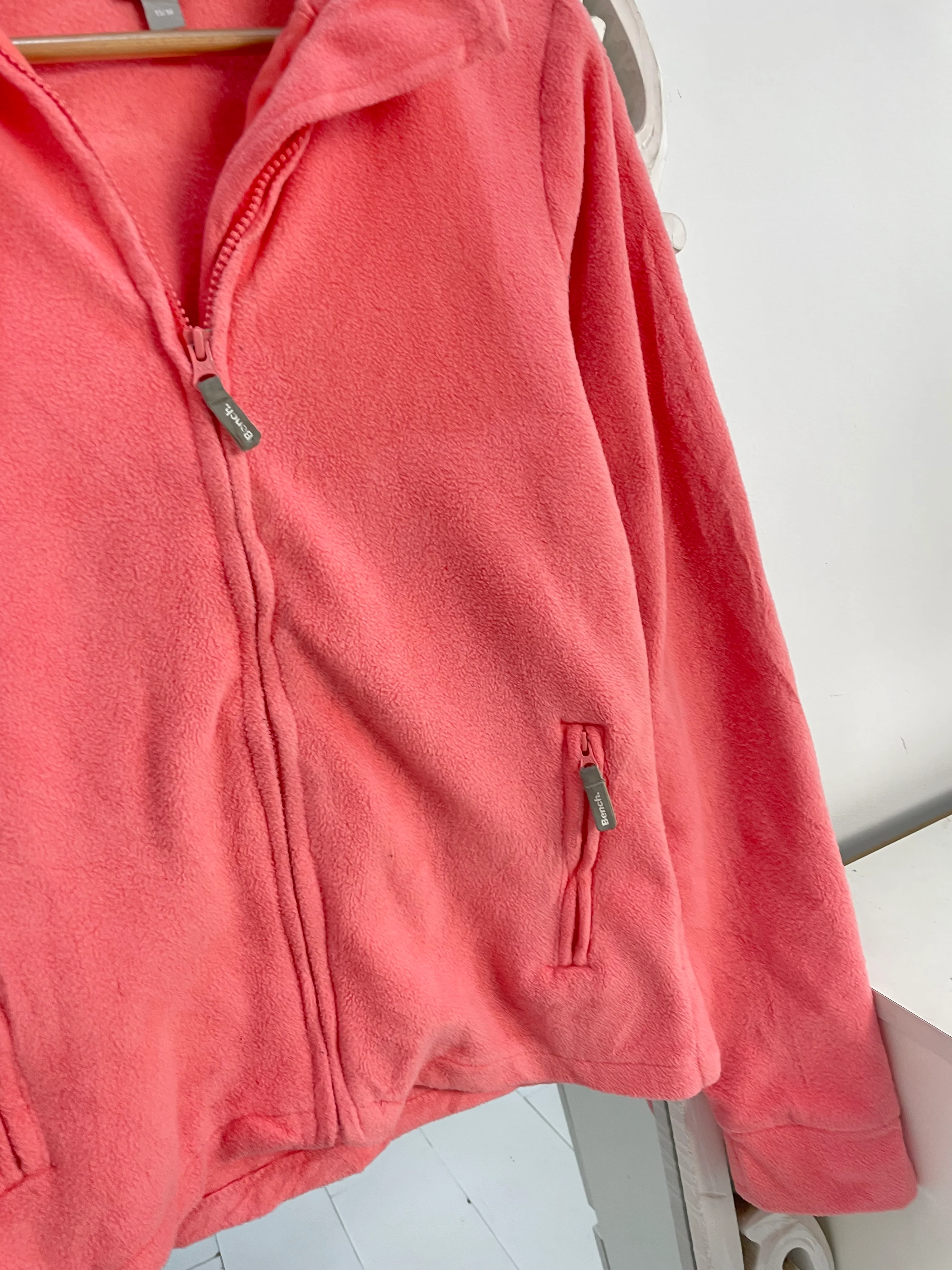 Bench Jacket-Chest 36 - Image 2