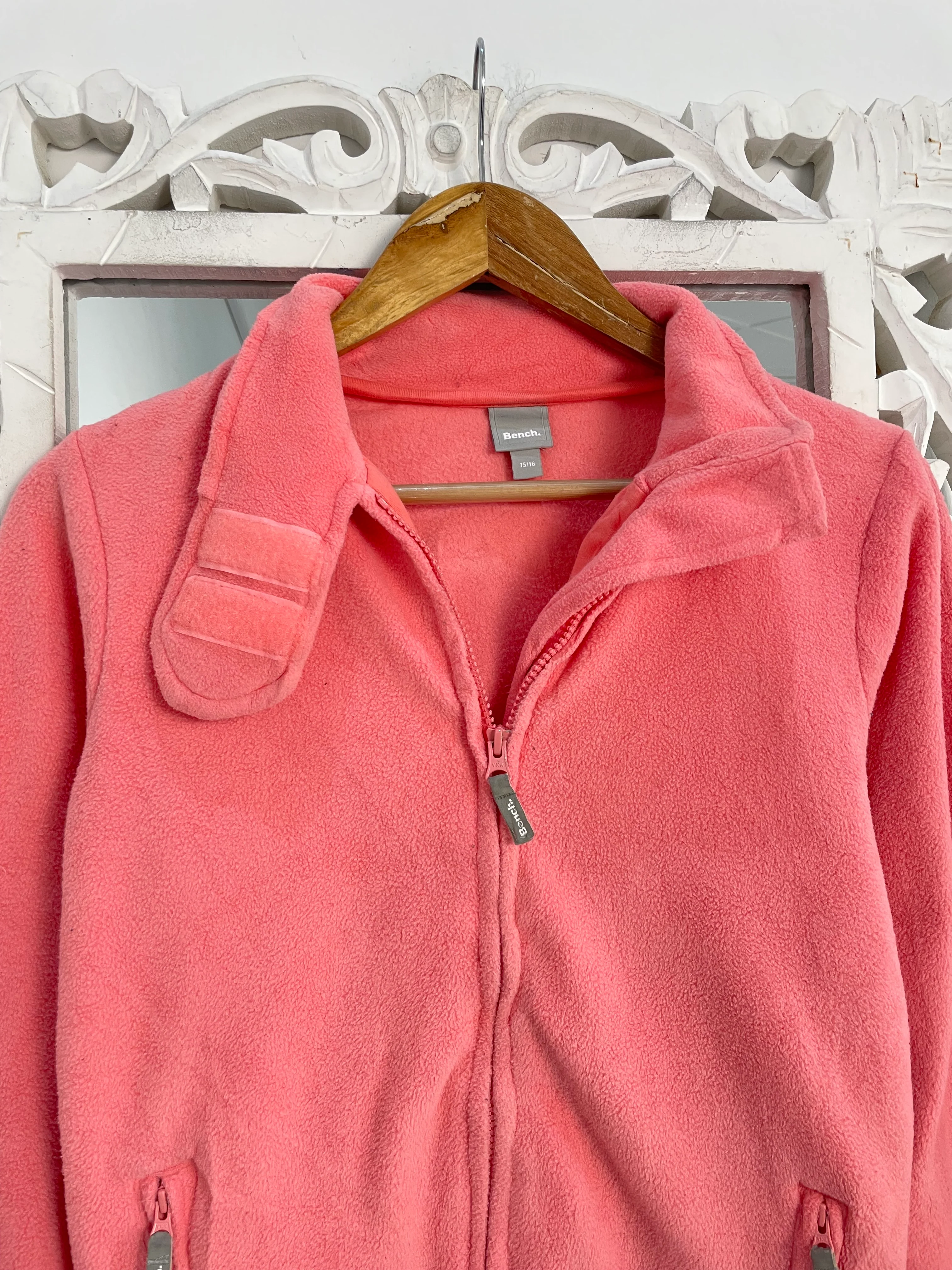 Bench Jacket-Chest 36 - Image 3
