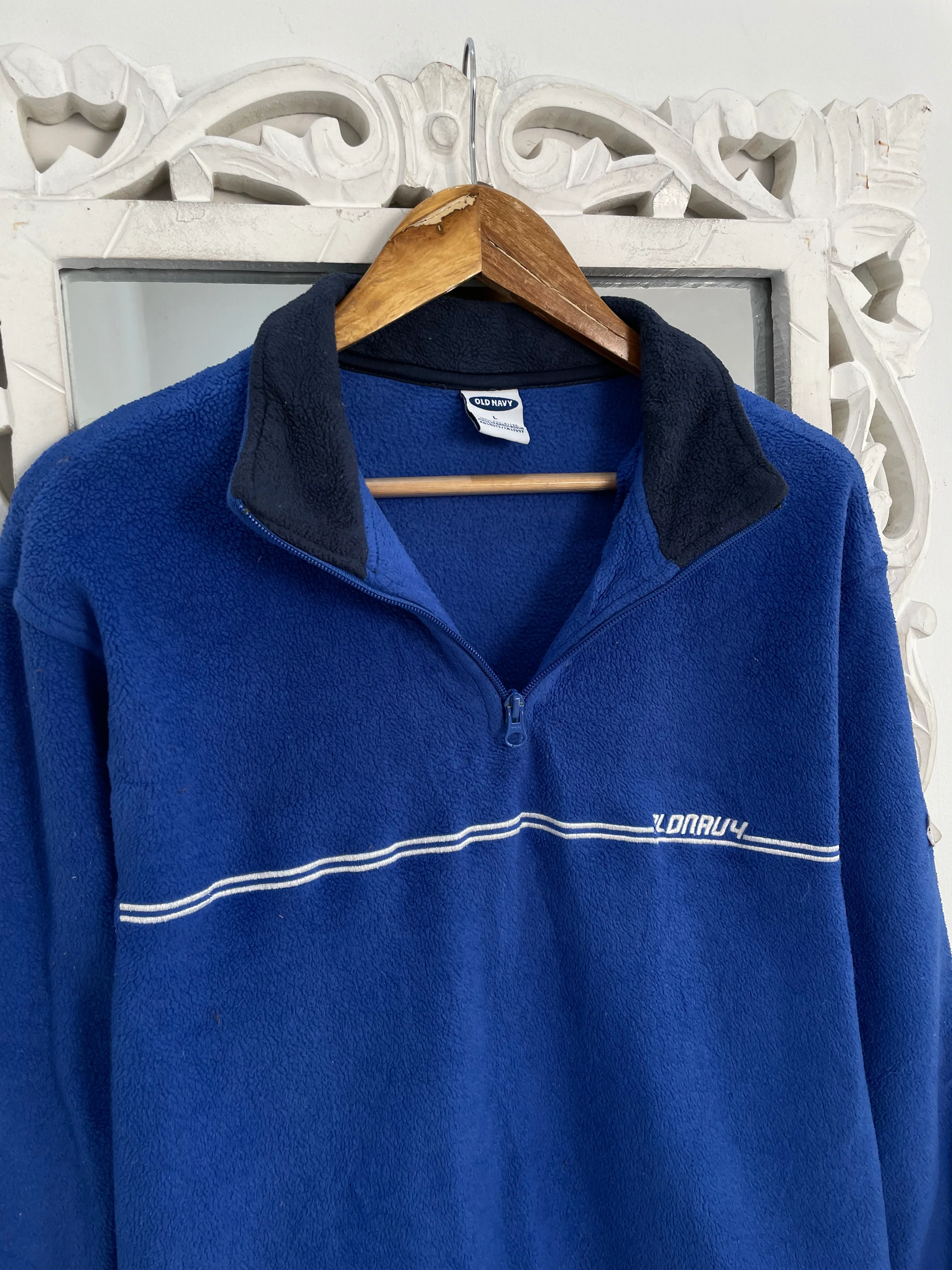 Old Navy Jacket-Chest 44 - Image 2