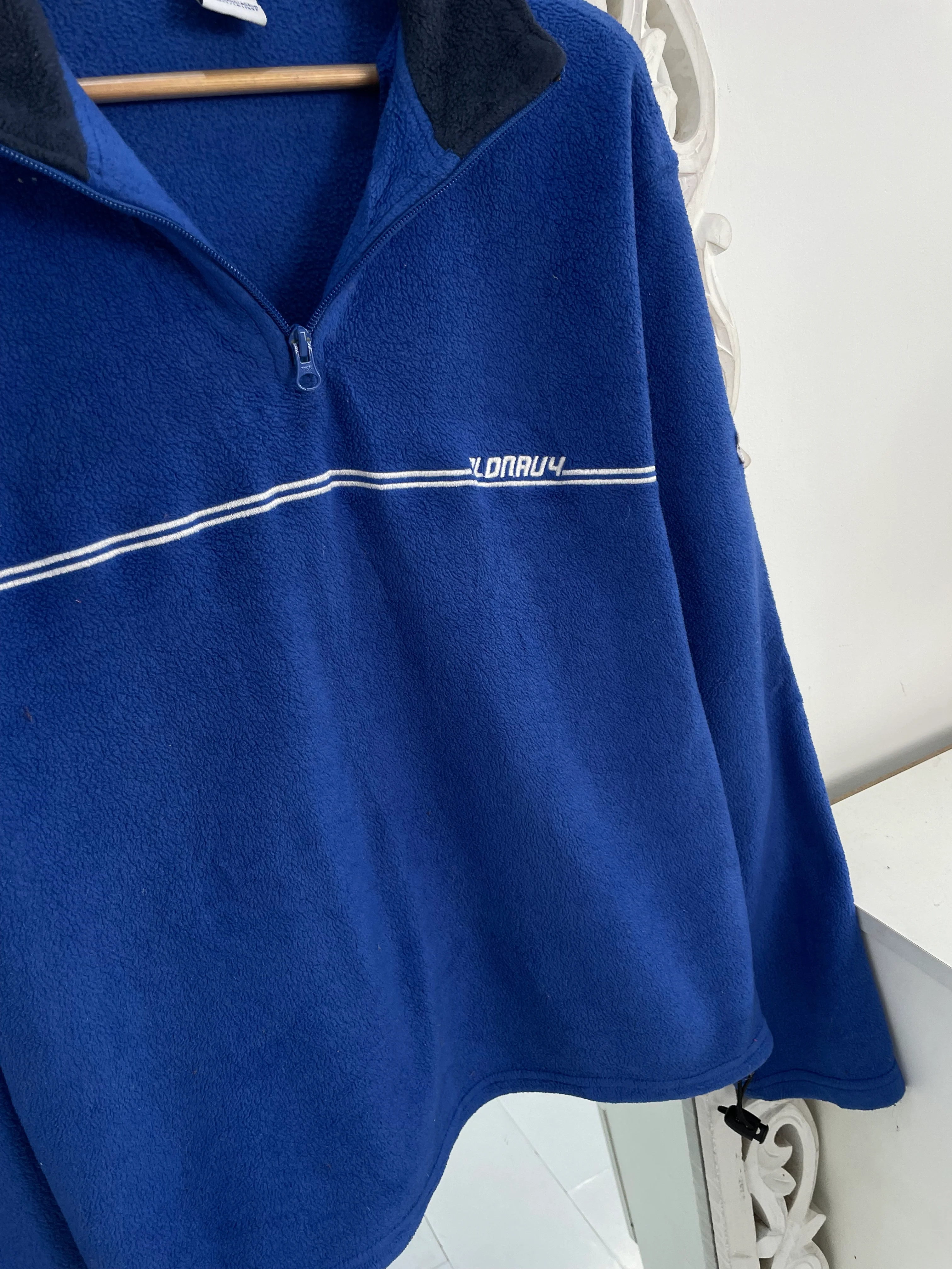 Old Navy Jacket-Chest 44 - Image 3