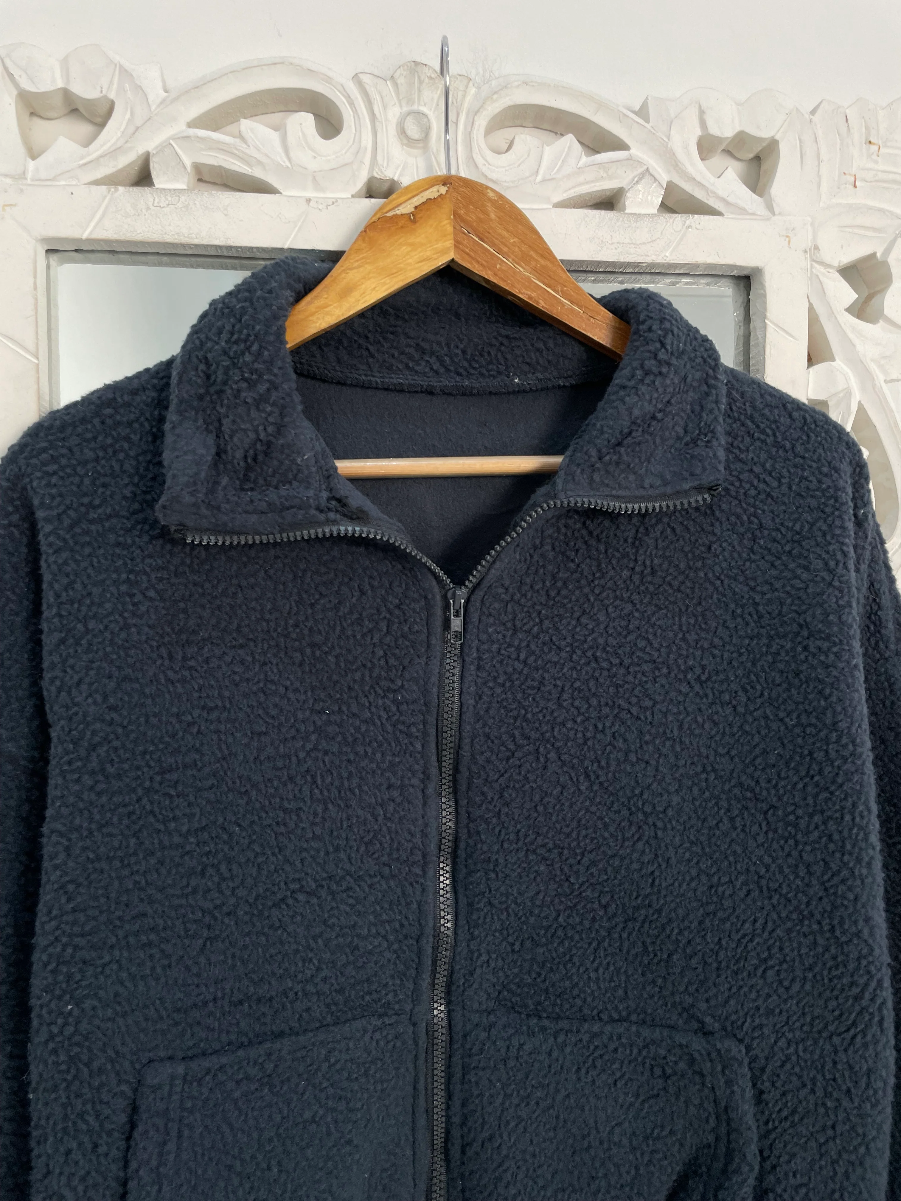 Jacket-Chest 48 - Image 2