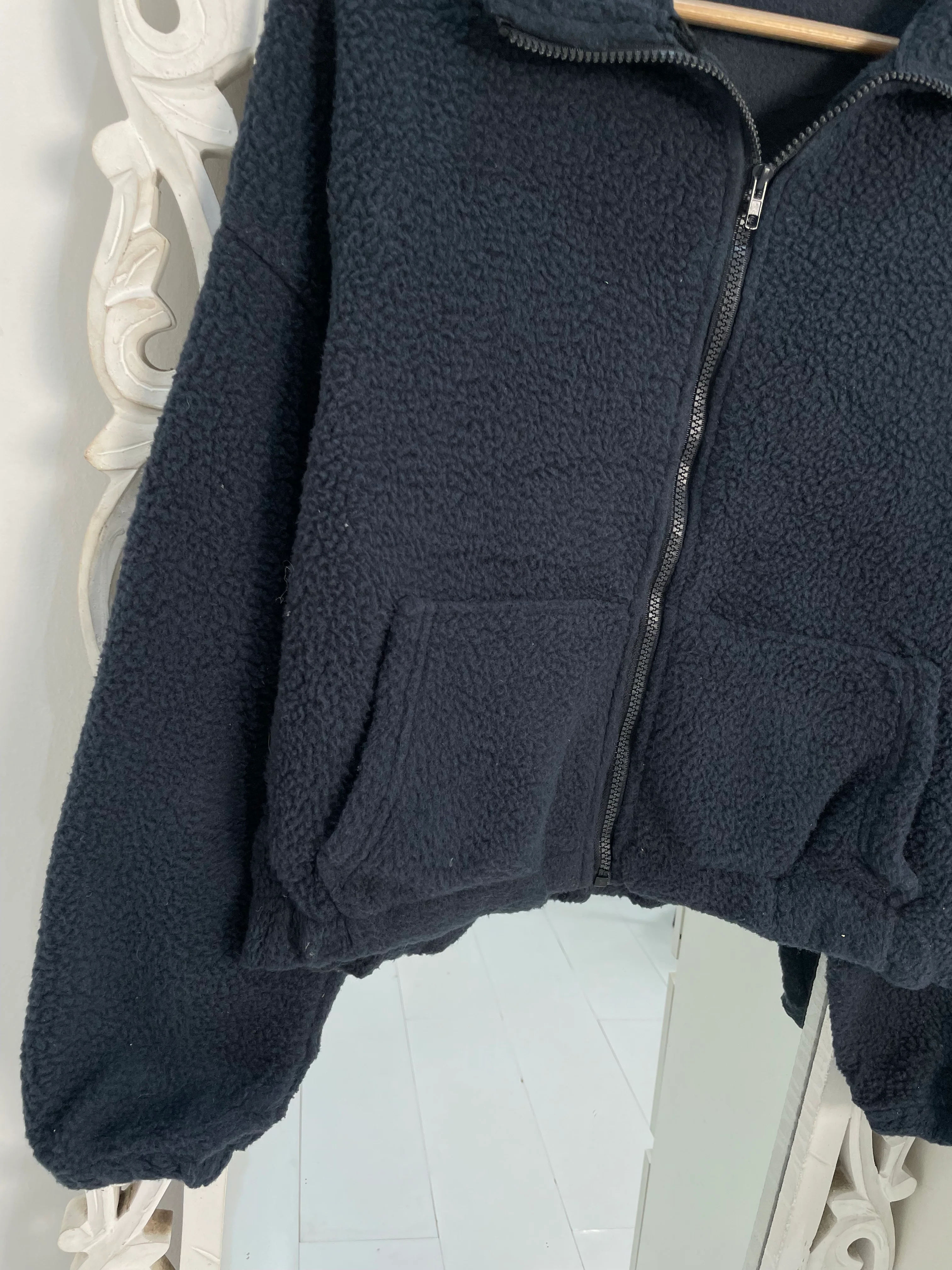 Jacket-Chest 48 - Image 3