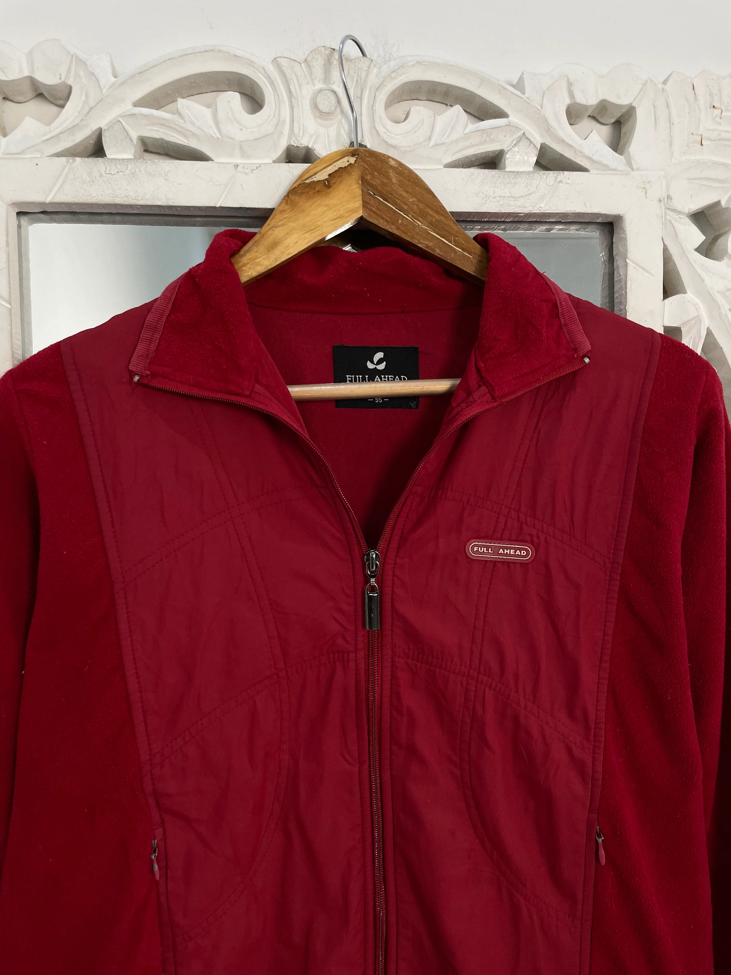 Jacket-Chest 40 - Image 2